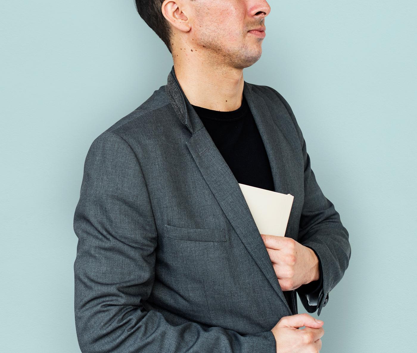 studio, expression, person, business wear, people, business, caucasian, pose, document, man, formal attire, isolated, formal... studio, expression, person, business wear, people, business, caucasian, pose, document, man, formal attire, isolated, formal...