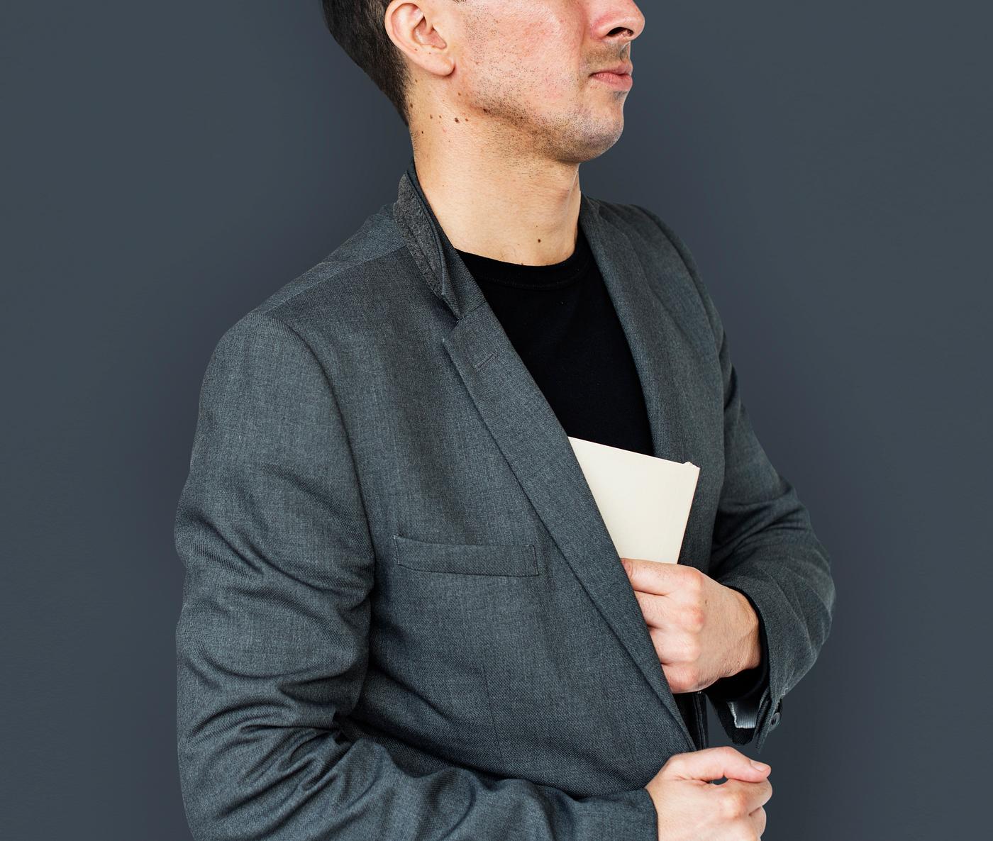 studio, expression, person, business wear, people, business, caucasian, pose, document, man, formal attire, isolated, formal... studio, expression, person, business wear, people, business, caucasian, pose, document, man, formal attire, isolated, formal...