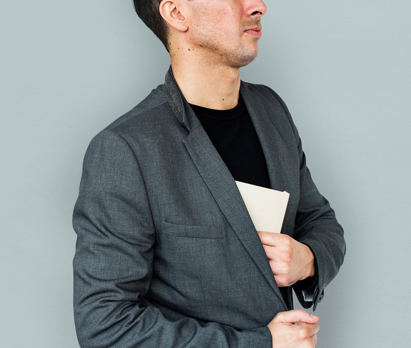 studio, expression, person, business wear, people, business, caucasian, pose, document, man, formal attire, isolated, formal... studio, expression, person, business wear, people, business, caucasian, pose, document, man, formal attire, isolated, formal...