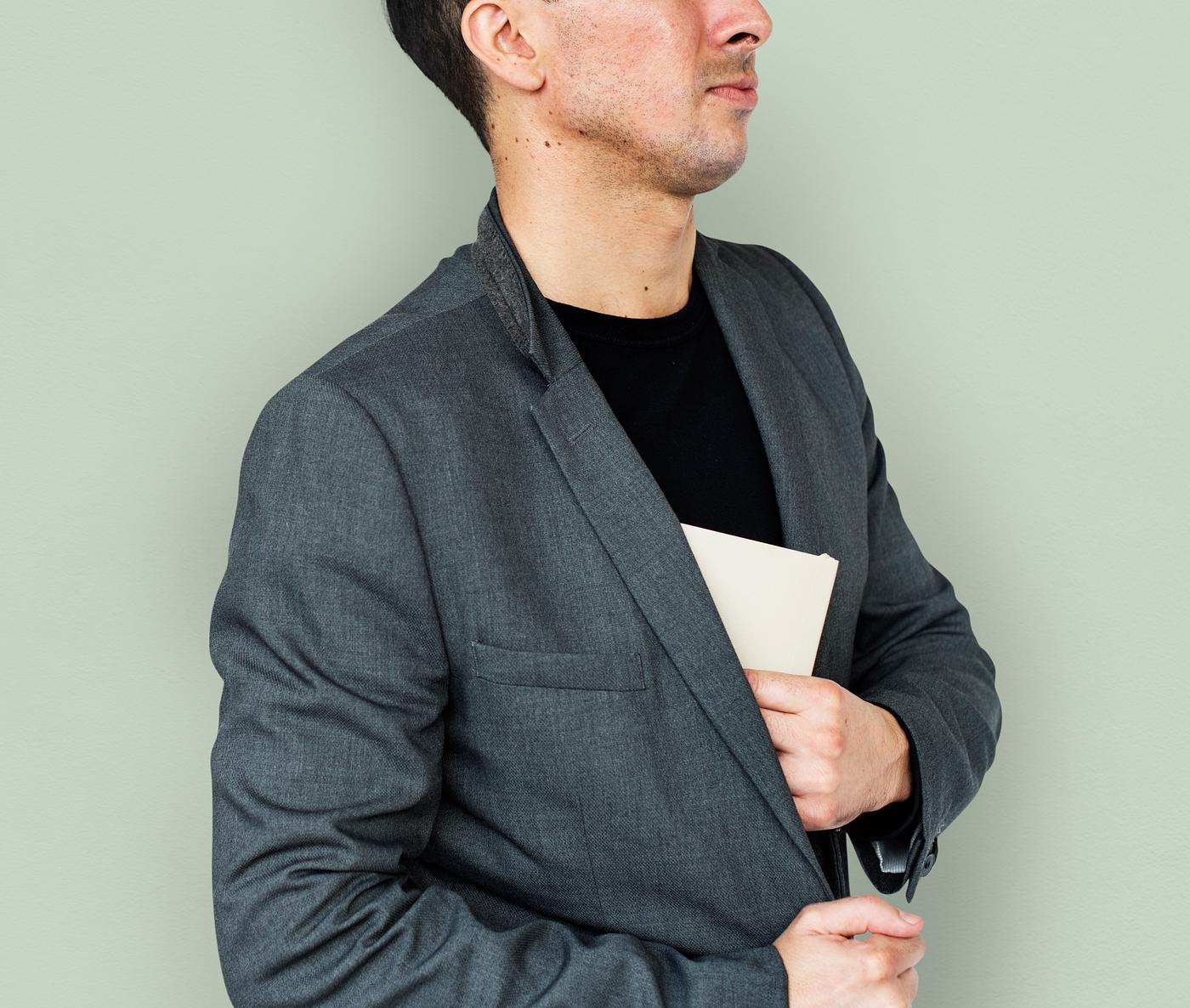 studio, expression, person, business wear, people, business, caucasian, pose, document, man, formal attire, isolated, formal... studio, expression, person, business wear, people, business, caucasian, pose, document, man, formal attire, isolated, formal...