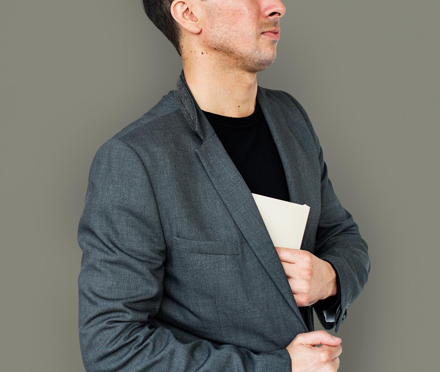 studio, expression, person, business wear, people, business, caucasian, pose, document, man, formal attire, isolated, formal... studio, expression, person, business wear, people, business, caucasian, pose, document, man, formal attire, isolated, formal...