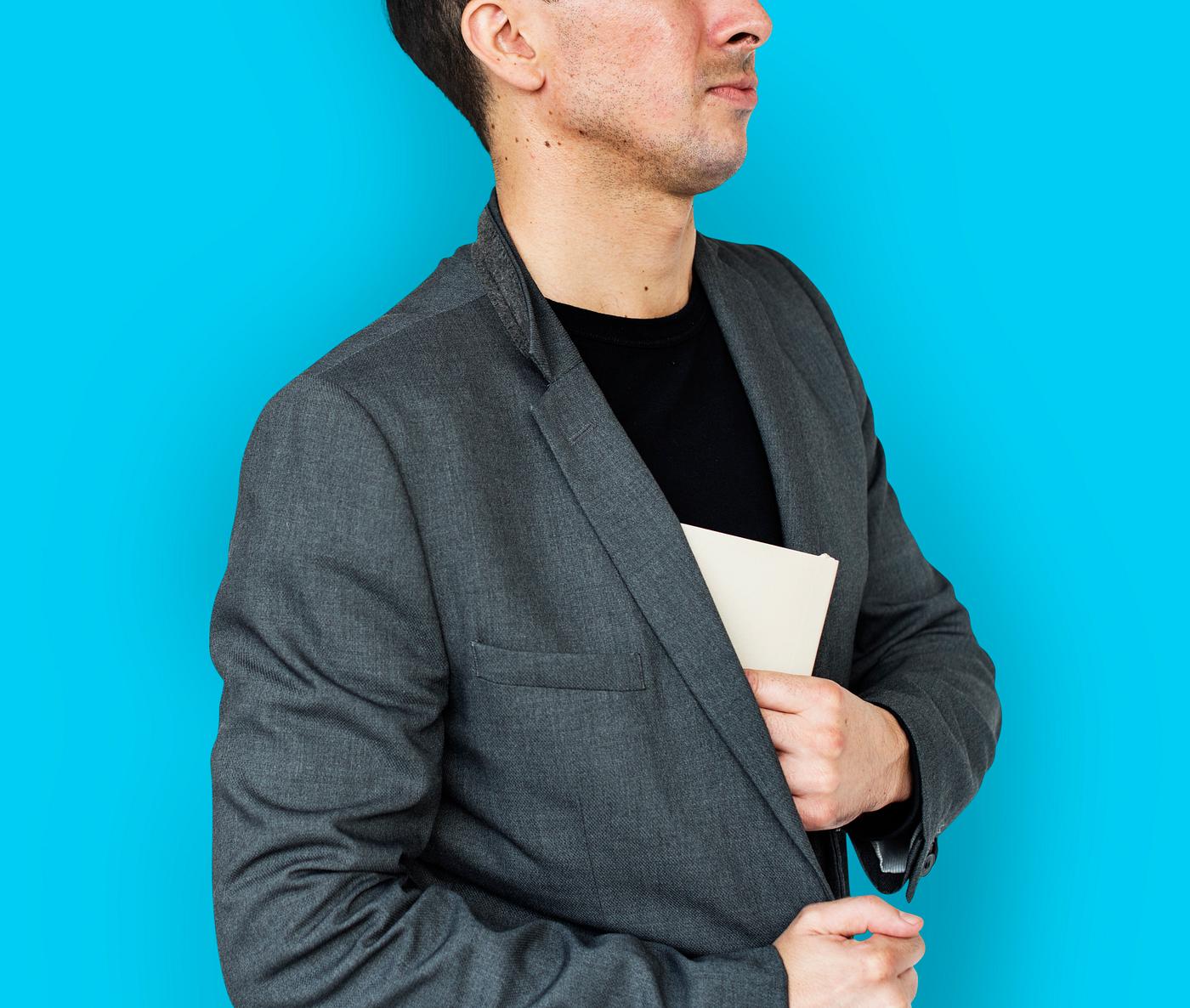 studio, expression, person, business wear, people, business, caucasian, pose, document, man, formal attire, isolated, formal... studio, expression, person, business wear, people, business, caucasian, pose, document, man, formal attire, isolated, formal...