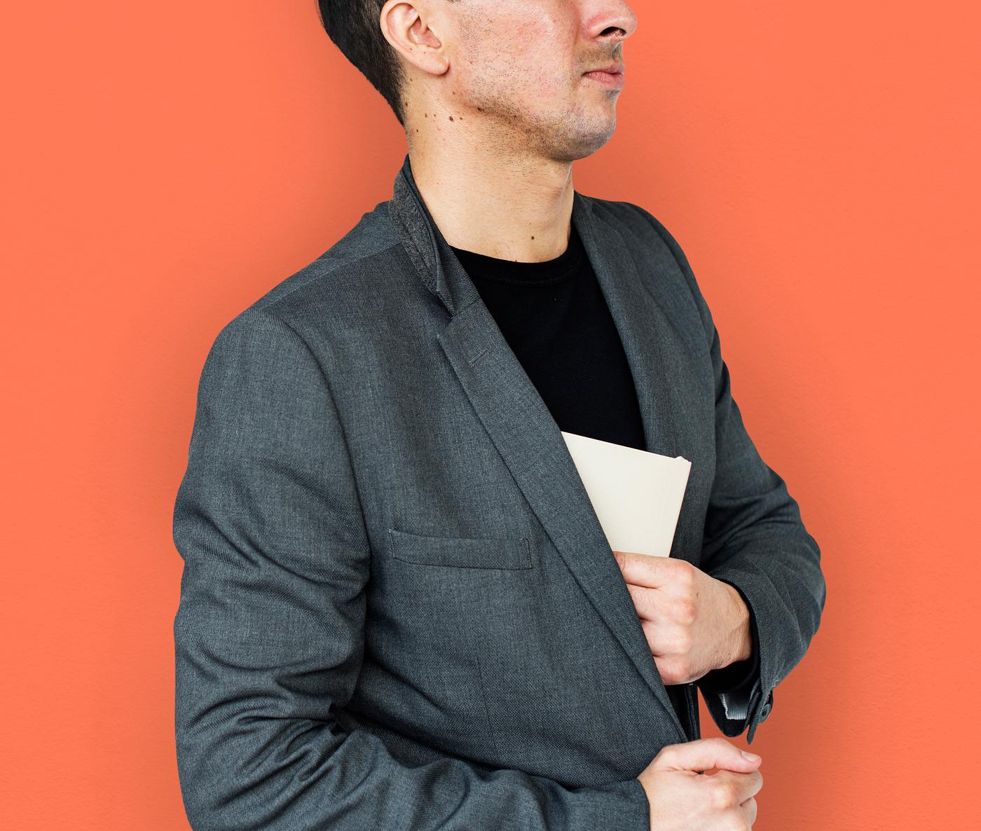 studio, expression, person, business wear, people, business, caucasian, pose, document, man, formal attire, isolated, formal... studio, expression, person, business wear, people, business, caucasian, pose, document, man, formal attire, isolated, formal...
