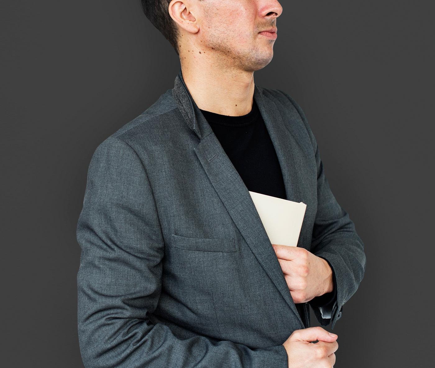 studio, expression, person, business wear, people, business, caucasian, pose, document, man, formal attire, isolated, formal... studio, expression, person, business wear, people, business, caucasian, pose, document, man, formal attire, isolated, formal...