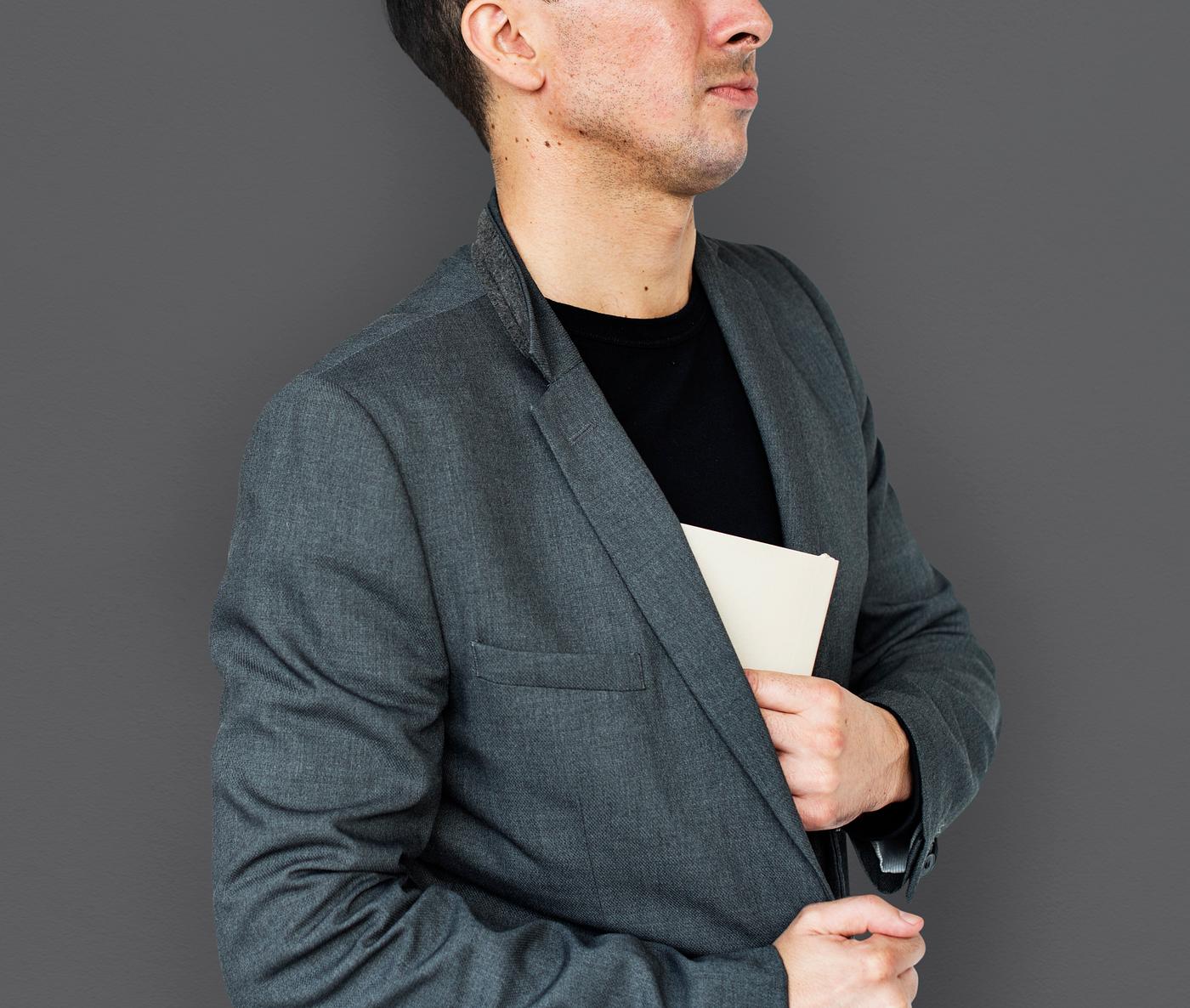 studio, expression, person, business wear, people, business, caucasian, pose, document, man, formal attire, isolated, formal... studio, expression, person, business wear, people, business, caucasian, pose, document, man, formal attire, isolated, formal...