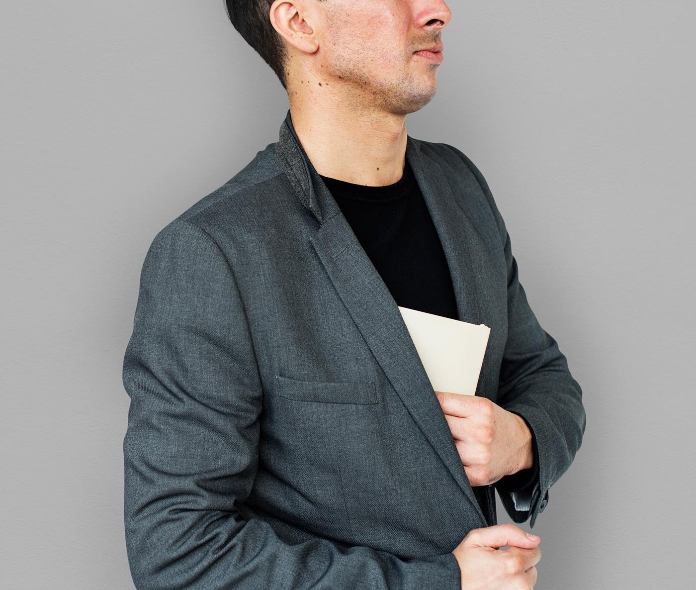 studio, expression, person, business wear, people, business, caucasian, pose, document, man, formal attire, isolated, formal... studio, expression, person, business wear, people, business, caucasian, pose, document, man, formal attire, isolated, formal...