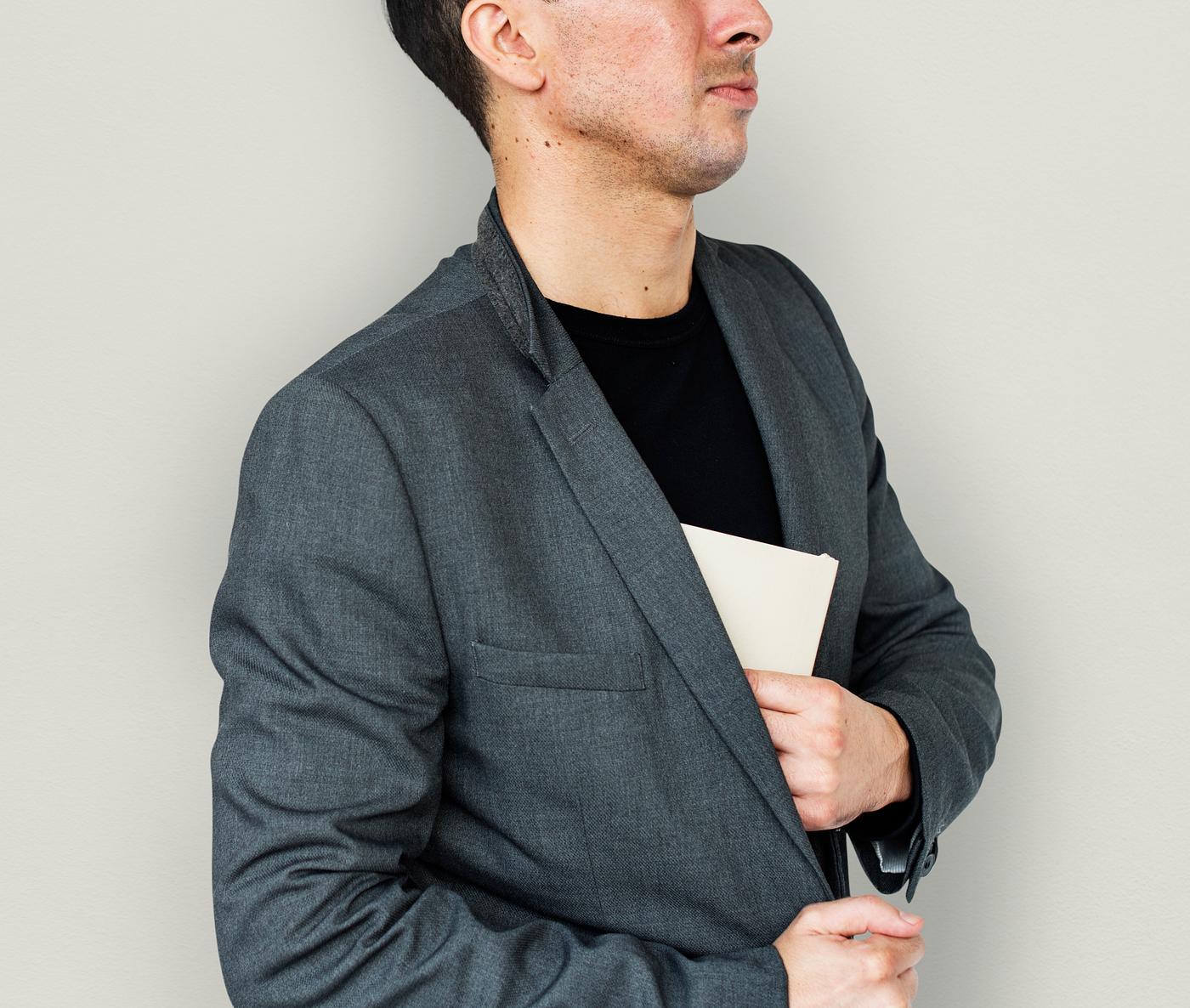 studio, expression, person, business wear, people, business, caucasian, pose, document, man, formal attire, isolated, formal... studio, expression, person, business wear, people, business, caucasian, pose, document, man, formal attire, isolated, formal...