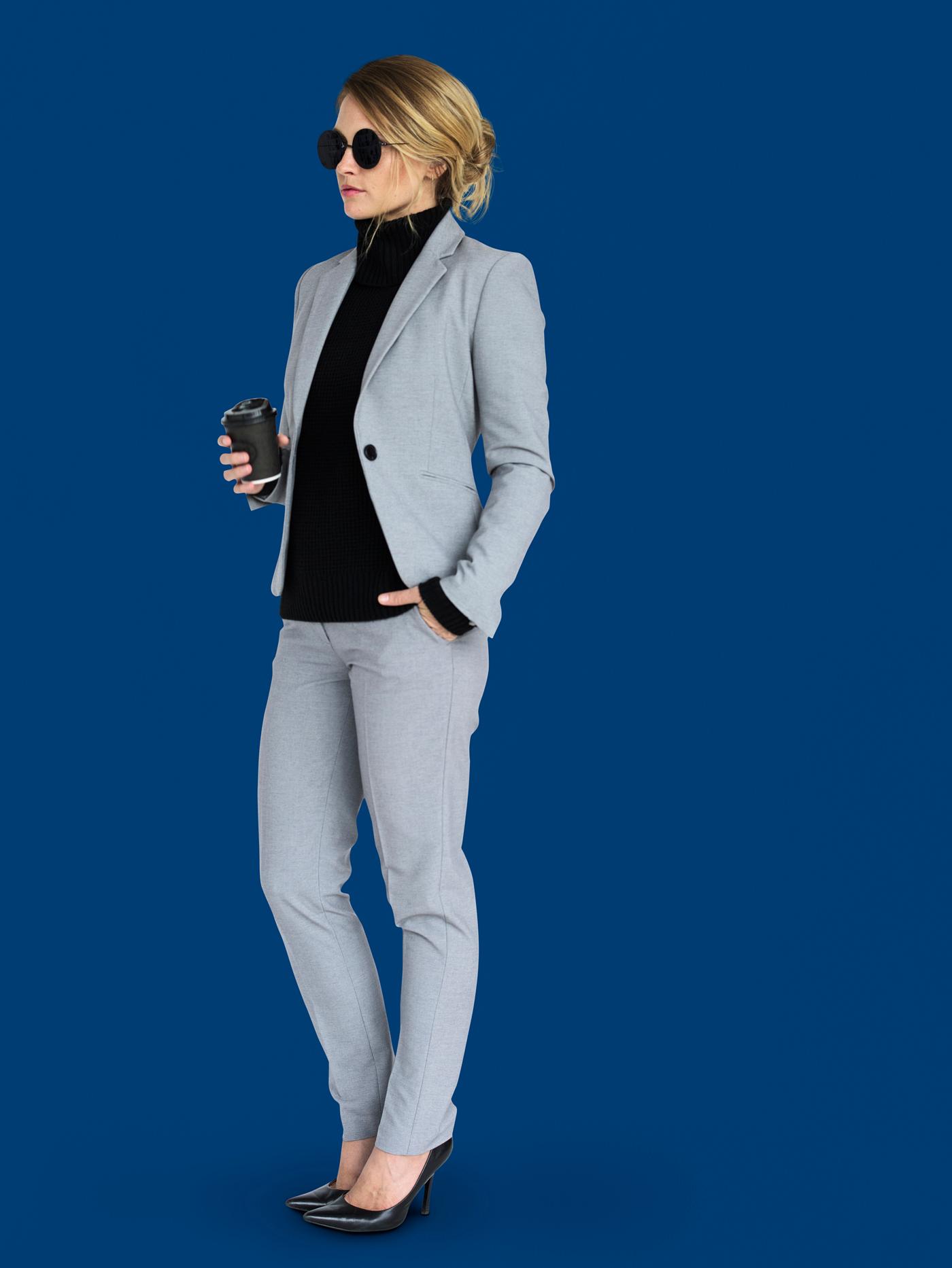 expression, studio, person, business wear, holding, people, caucasian, girl, woman, wearing sunglasses, positive, holding... expression, studio, person, business wear, holding, people, caucasian, girl, woman, wearing sunglasses, positive, holding...