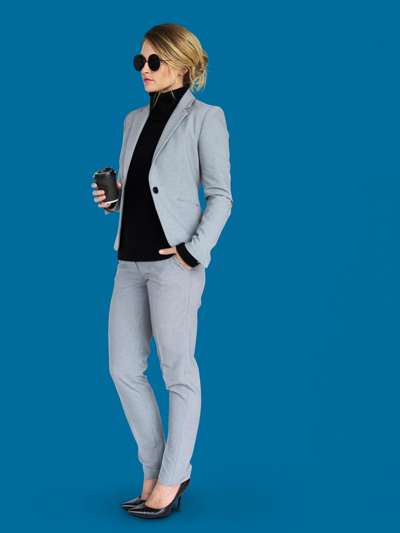 background, business attire, business wear, business woman, candid, caucasian, coffee, emotion, expression, female, formal,... background, business attire, business wear, business woman, candid, caucasian, coffee, emotion, expression, female, formal,...
