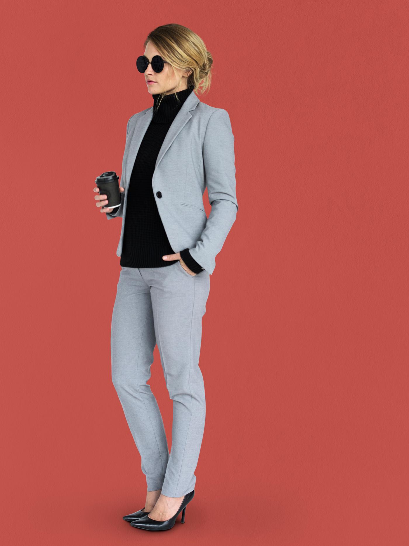 expression, studio, person, business wear, holding, people, caucasian, girl, woman, wearing sunglasses, positive, holding... expression, studio, person, business wear, holding, people, caucasian, girl, woman, wearing sunglasses, positive, holding...