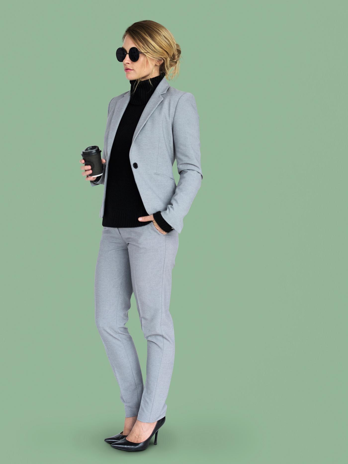 expression, studio, person, business wear, holding, people, caucasian, girl, woman, wearing sunglasses, positive, holding... expression, studio, person, business wear, holding, people, caucasian, girl, woman, wearing sunglasses, positive, holding...
