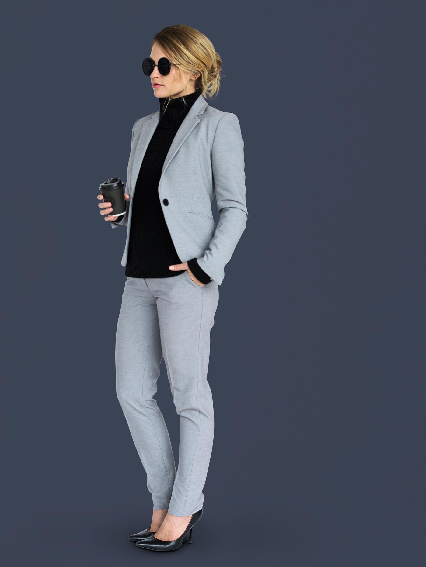 expression, studio, person, business wear, holding, people, caucasian, girl, woman, wearing sunglasses, positive, holding... expression, studio, person, business wear, holding, people, caucasian, girl, woman, wearing sunglasses, positive, holding...