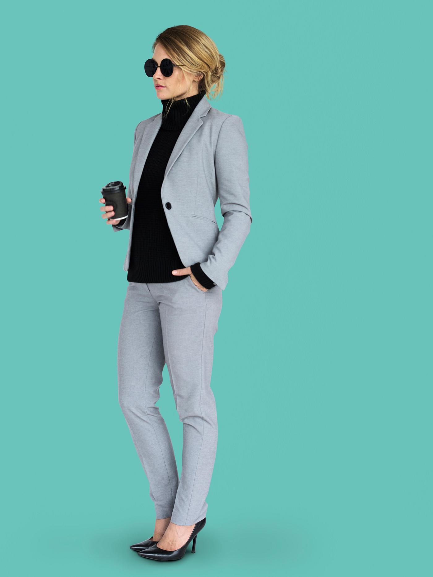 expression, studio, person, business wear, holding, people, caucasian, girl, woman, wearing sunglasses, positive, holding... expression, studio, person, business wear, holding, people, caucasian, girl, woman, wearing sunglasses, positive, holding...