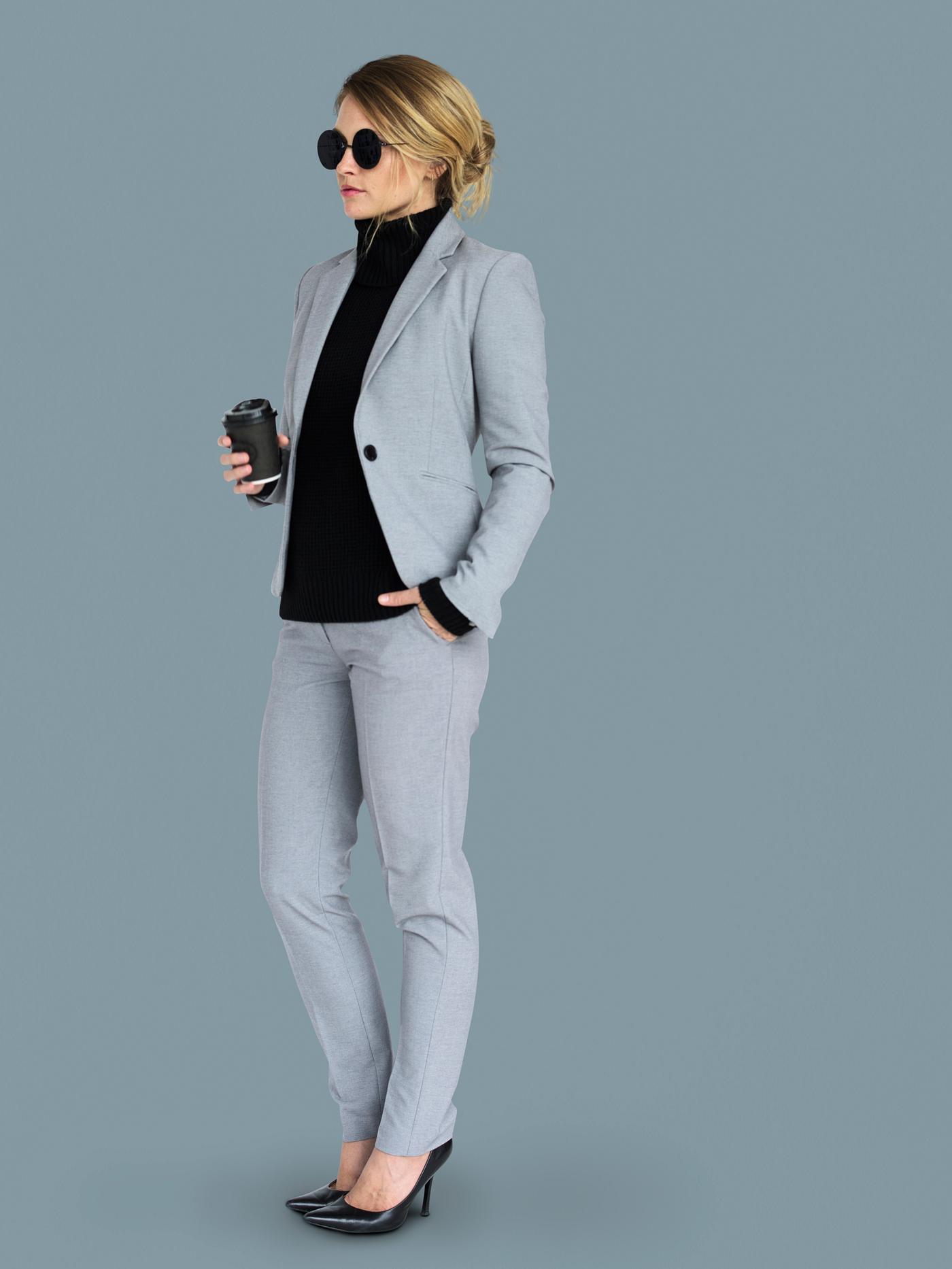 expression, studio, person, business wear, holding, people, caucasian, girl, woman, wearing sunglasses, positive, holding... expression, studio, person, business wear, holding, people, caucasian, girl, woman, wearing sunglasses, positive, holding...