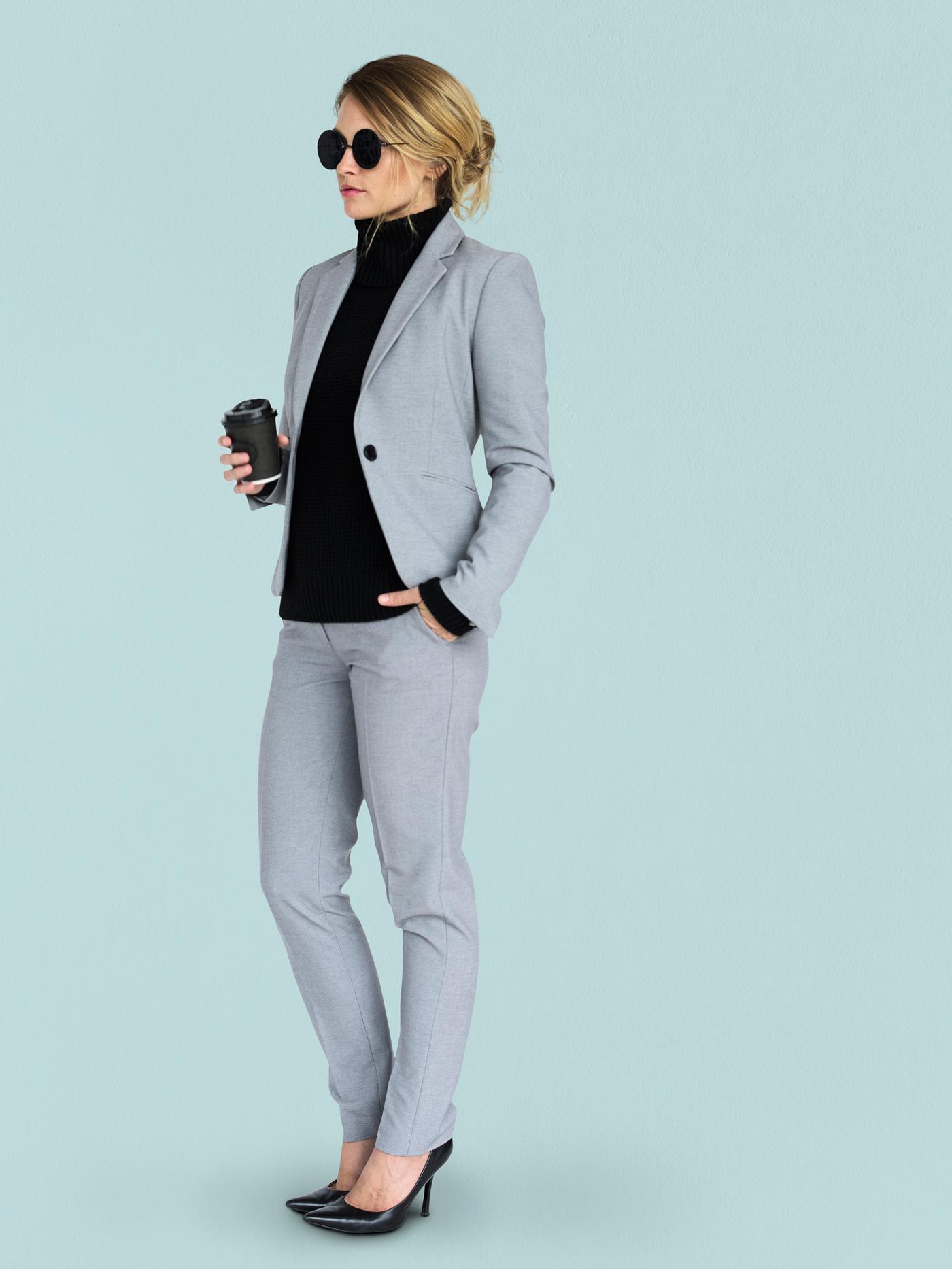 background, business attire, business wear, business woman, candid, caucasian, coffee, emotion, expression, female, formal,... background, business attire, business wear, business woman, candid, caucasian, coffee, emotion, expression, female, formal,...