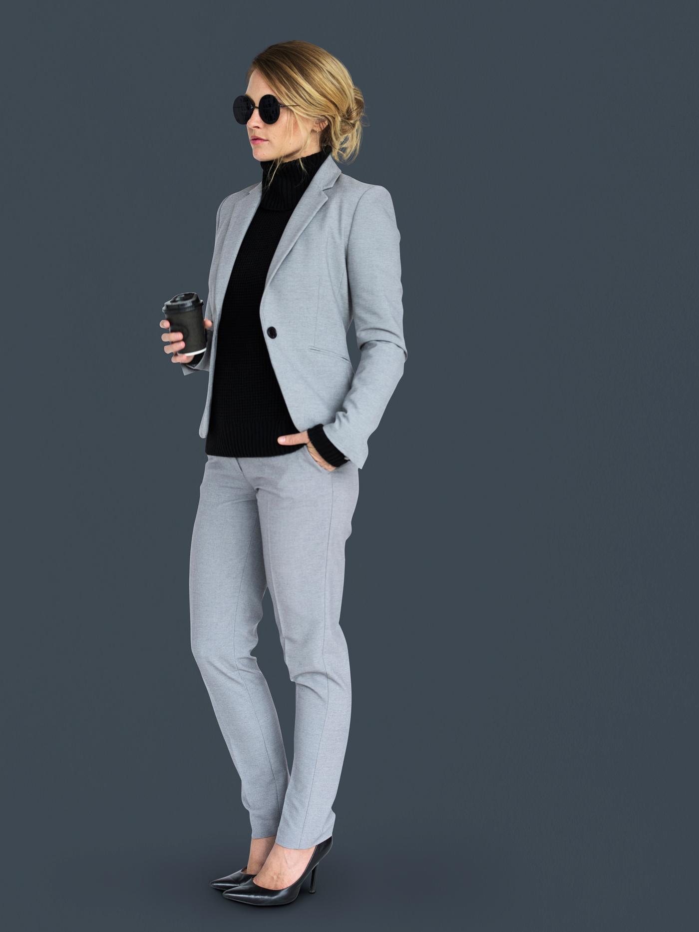 expression, studio, person, business wear, holding, people, caucasian, girl, woman, wearing sunglasses, positive, holding... expression, studio, person, business wear, holding, people, caucasian, girl, woman, wearing sunglasses, positive, holding...