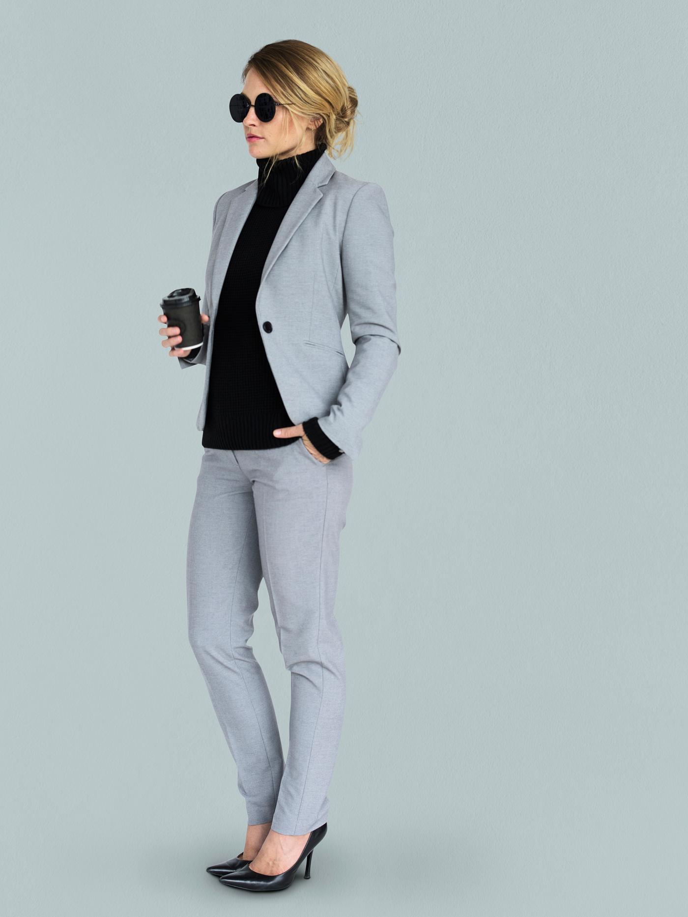 expression, studio, person, business wear, holding, people, caucasian, girl, woman, wearing sunglasses, positive, holding... expression, studio, person, business wear, holding, people, caucasian, girl, woman, wearing sunglasses, positive, holding...