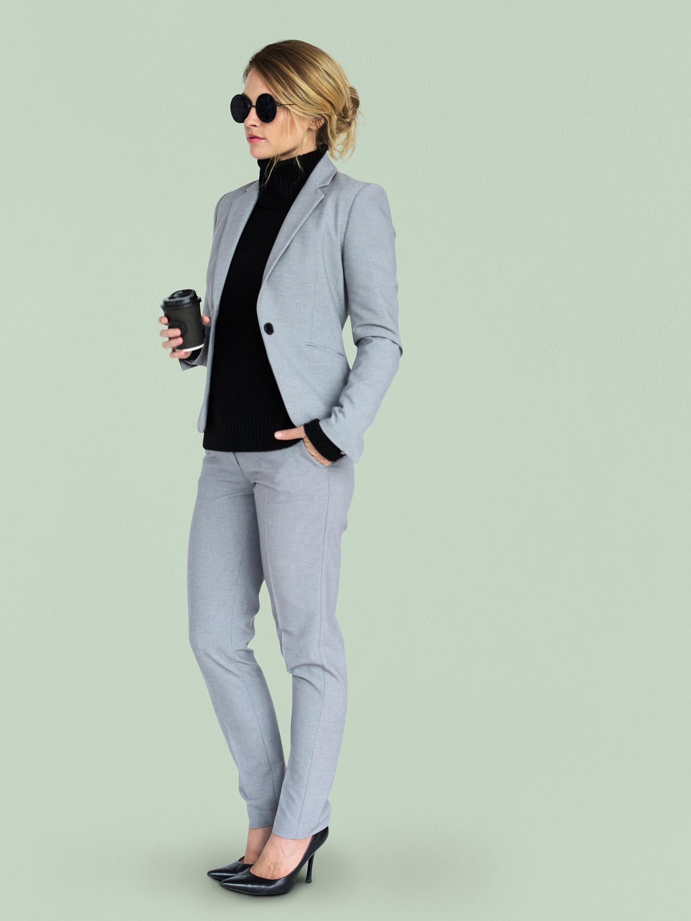 expression, studio, person, business wear, holding, people, caucasian, girl, woman, wearing sunglasses, positive, holding... expression, studio, person, business wear, holding, people, caucasian, girl, woman, wearing sunglasses, positive, holding...
