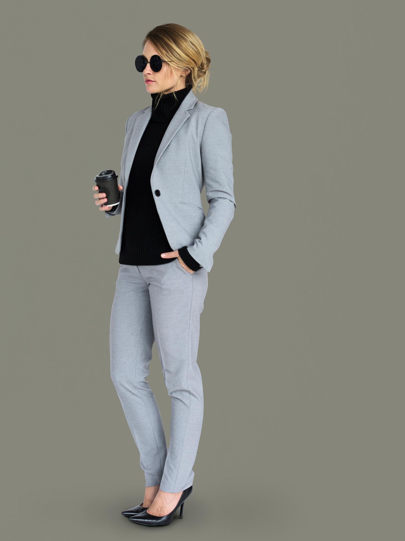 expression, studio, person, business wear, holding, people, caucasian, girl, woman, wearing sunglasses, positive, holding... expression, studio, person, business wear, holding, people, caucasian, girl, woman, wearing sunglasses, positive, holding...