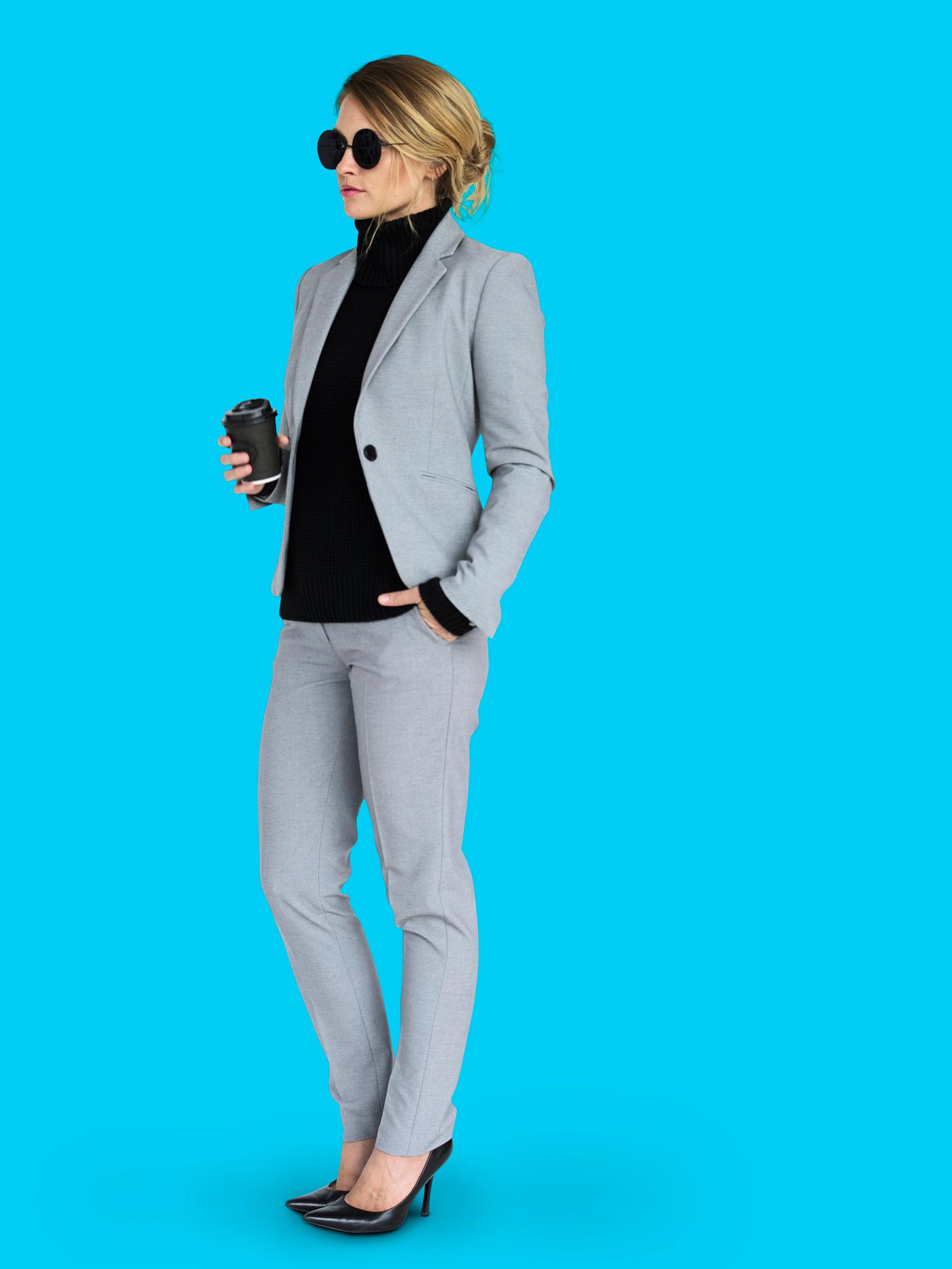 expression, studio, person, business wear, holding, people, caucasian, girl, woman, wearing sunglasses, positive, holding... expression, studio, person, business wear, holding, people, caucasian, girl, woman, wearing sunglasses, positive, holding...