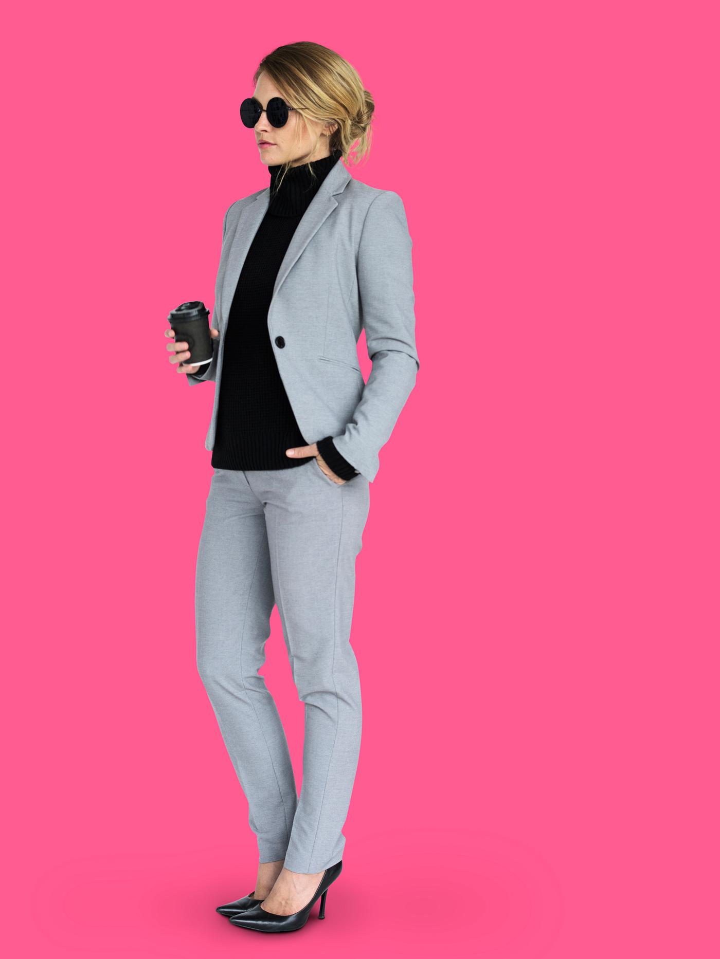 expression, studio, person, business wear, holding, people, caucasian, girl, woman, wearing sunglasses, positive, holding... expression, studio, person, business wear, holding, people, caucasian, girl, woman, wearing sunglasses, positive, holding...