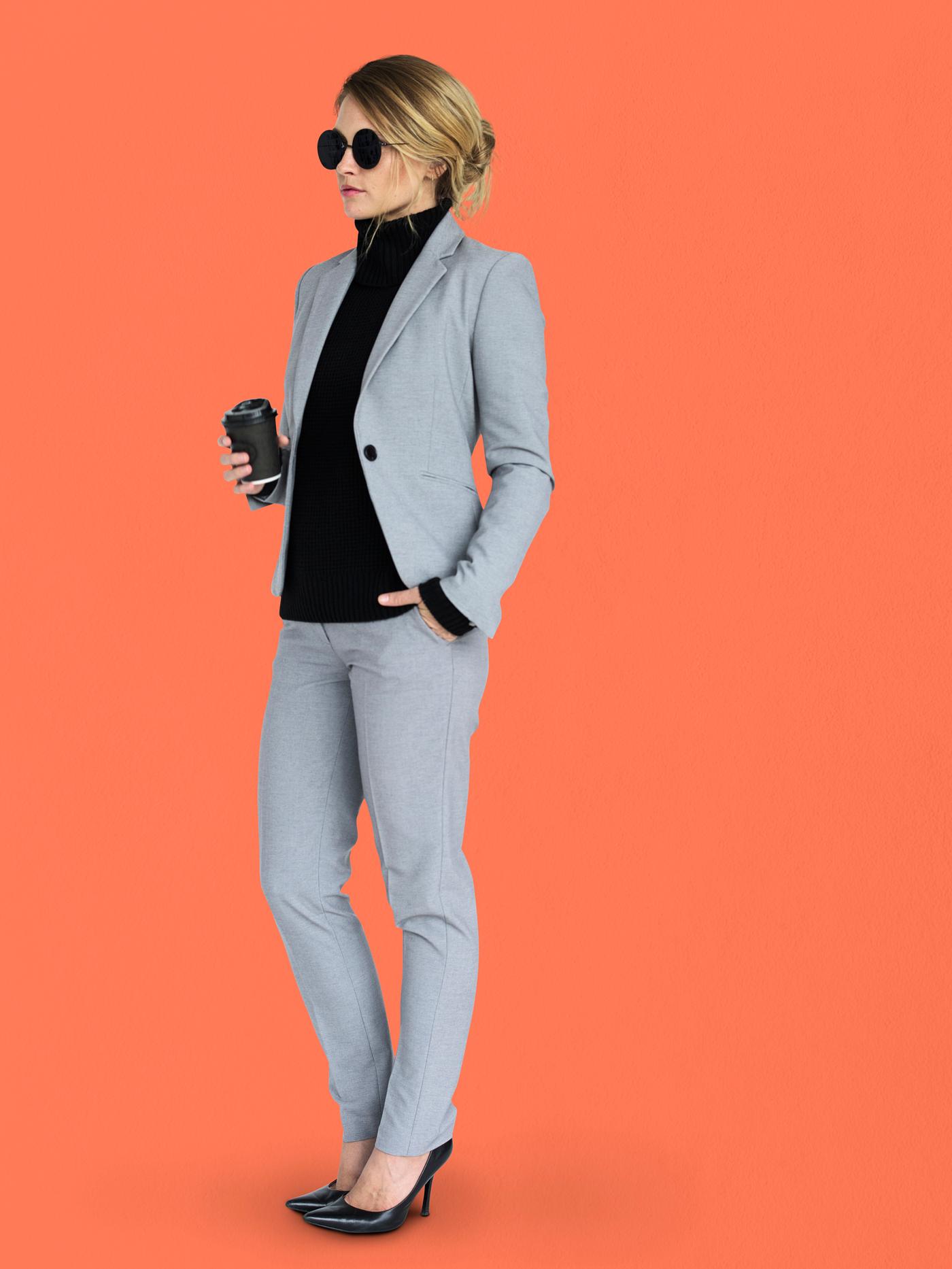 expression, studio, person, business wear, holding, people, caucasian, girl, woman, wearing sunglasses, positive, holding... expression, studio, person, business wear, holding, people, caucasian, girl, woman, wearing sunglasses, positive, holding...