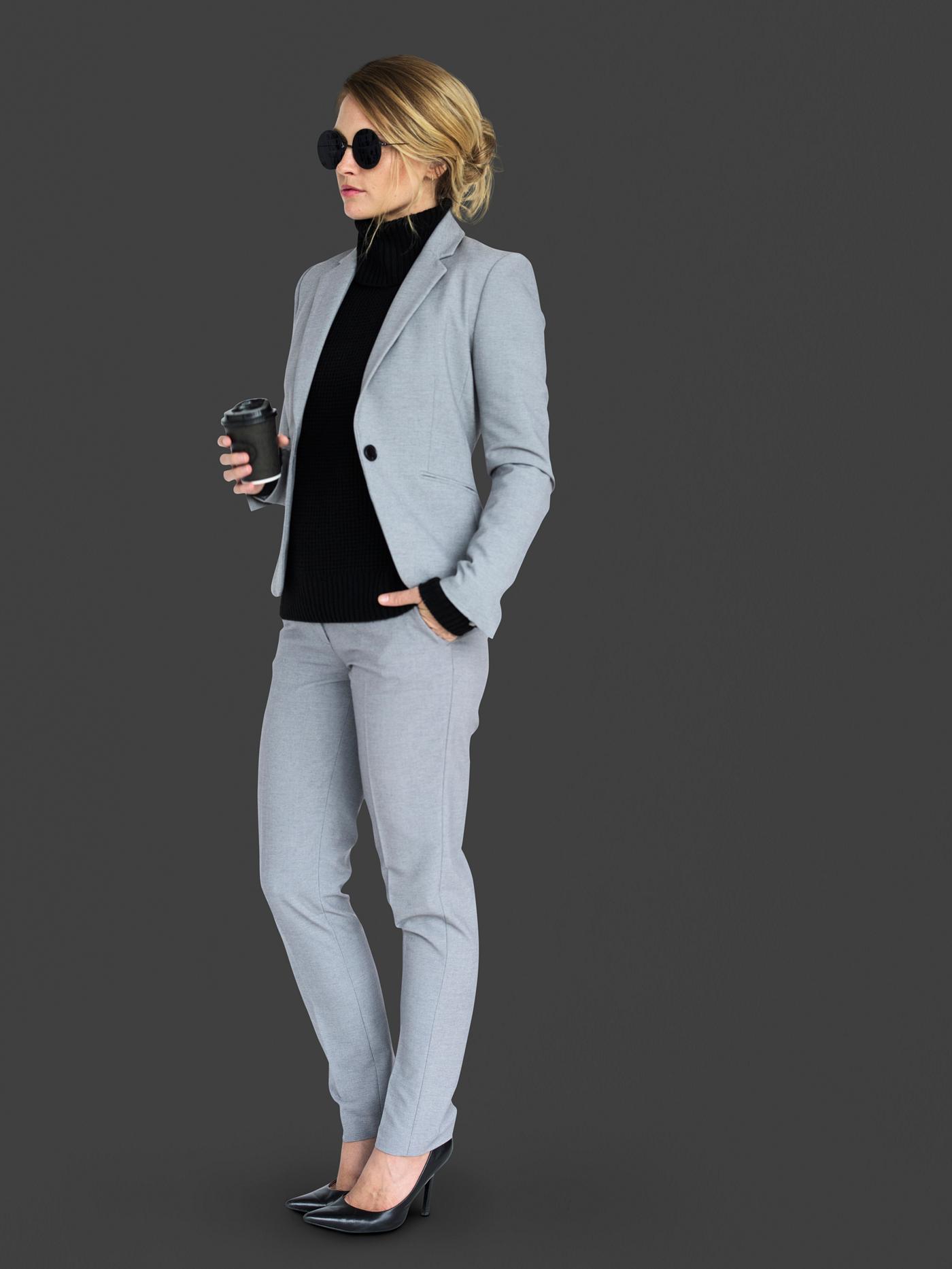 background, business attire, business wear, business woman, candid, caucasian, coffee, emotion, expression, female, formal,... background, business attire, business wear, business woman, candid, caucasian, coffee, emotion, expression, female, formal,...