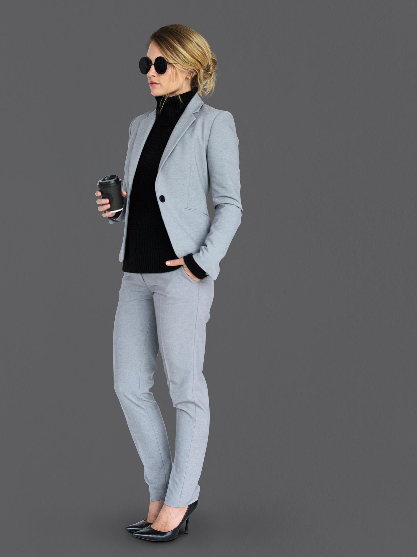 expression, studio, person, business wear, holding, people, caucasian, girl, woman, wearing sunglasses, positive, holding... expression, studio, person, business wear, holding, people, caucasian, girl, woman, wearing sunglasses, positive, holding...