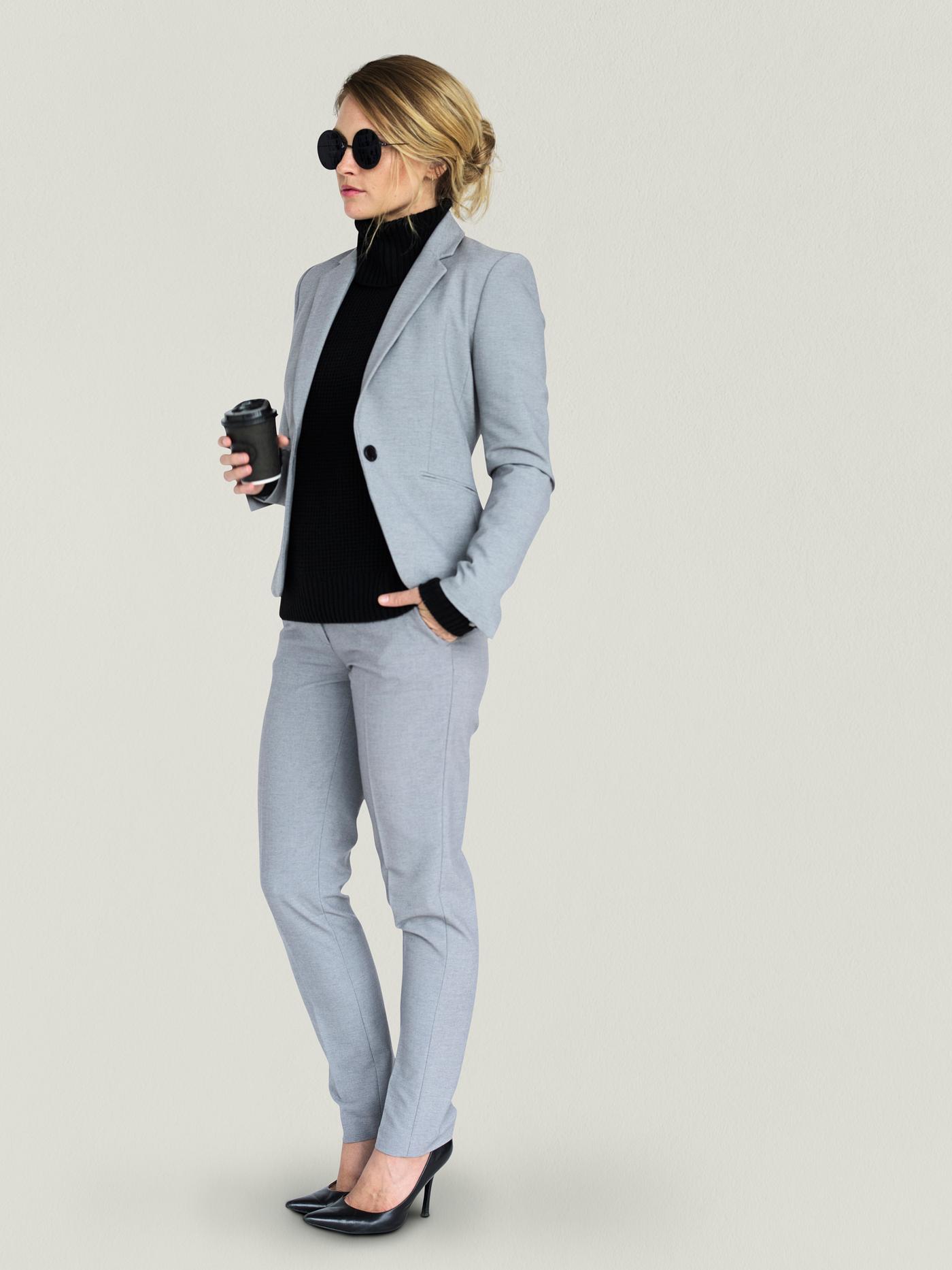 expression, studio, person, business wear, holding, people, caucasian, girl, woman, wearing sunglasses, positive, holding... expression, studio, person, business wear, holding, people, caucasian, girl, woman, wearing sunglasses, positive, holding...