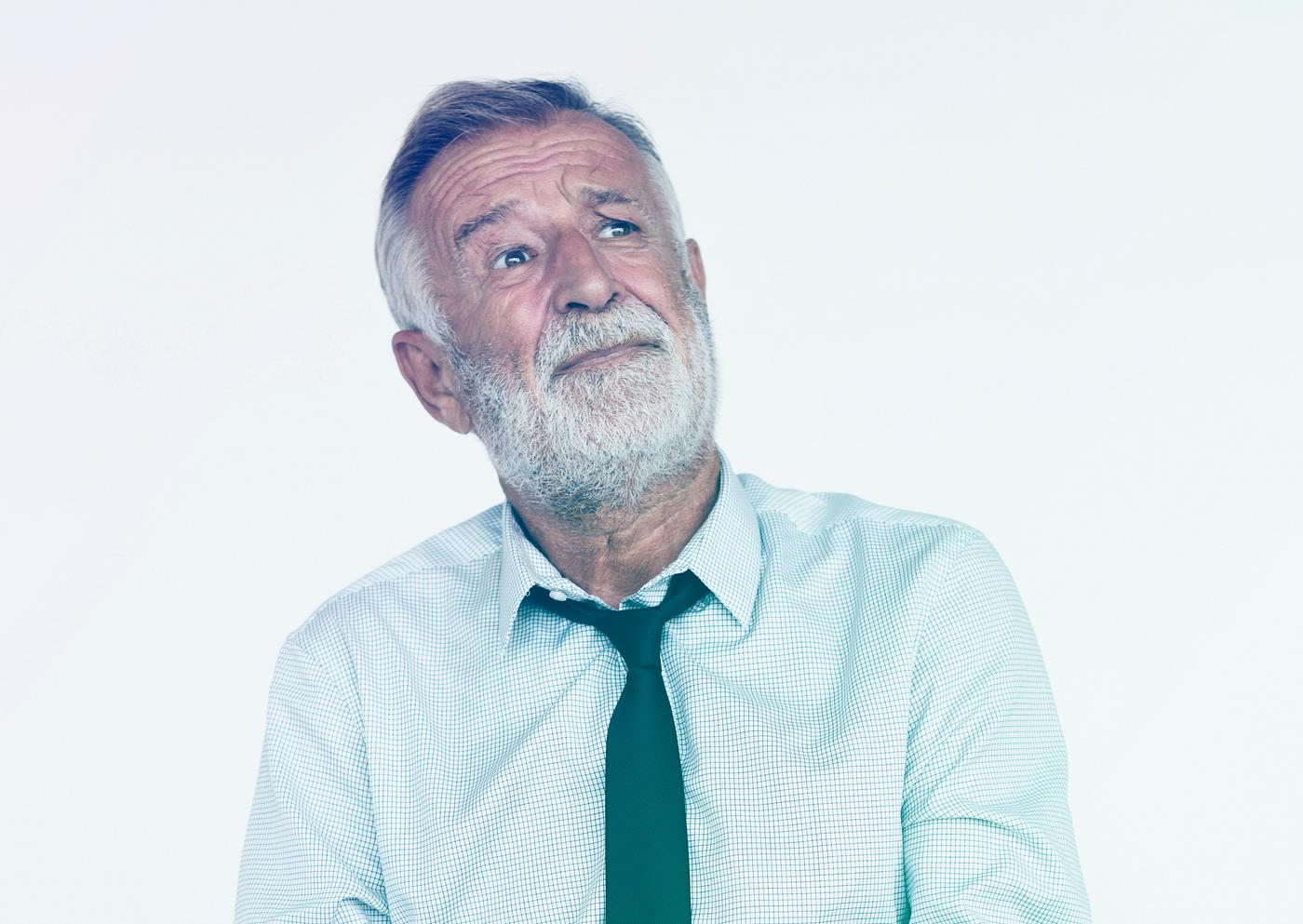 studio, expression, person, isolated on white, people, business, caucasian, lifestyle, man, look, isolated, guy, male, white... studio, expression, person, isolated on white, people, business, caucasian, lifestyle, man, look, isolated, guy, male, white...