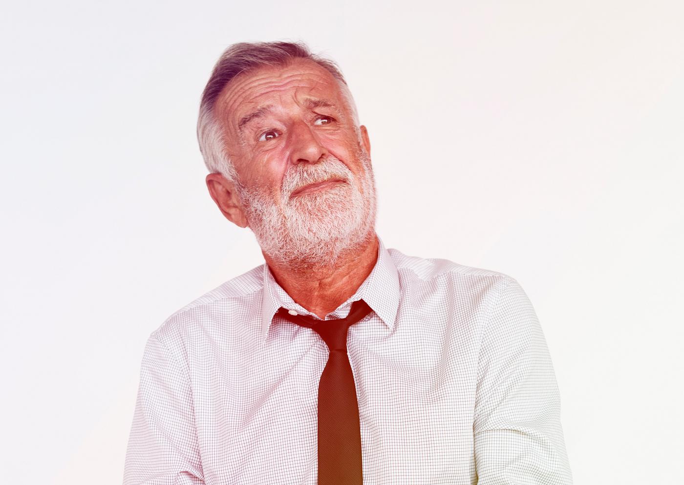 studio, expression, person, isolated on white, people, business, caucasian, lifestyle, man, look, isolated, guy, male, white... studio, expression, person, isolated on white, people, business, caucasian, lifestyle, man, look, isolated, guy, male, white...
