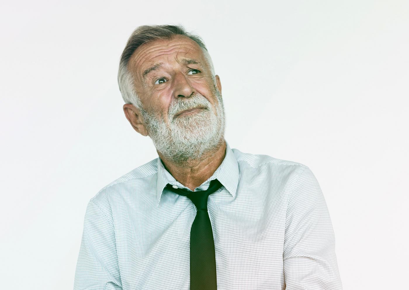 studio, expression, person, isolated on white, people, business, caucasian, lifestyle, man, look, isolated, guy, male, white... studio, expression, person, isolated on white, people, business, caucasian, lifestyle, man, look, isolated, guy, male, white...