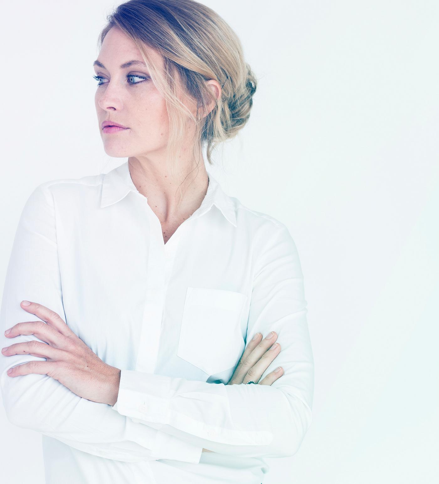 studio, expression, person, isolated on white, people, business, caucasian, woman, lifestyle, look, isolated, white, job,... studio, expression, person, isolated on white, people, business, caucasian, woman, lifestyle, look, isolated, white, job,...