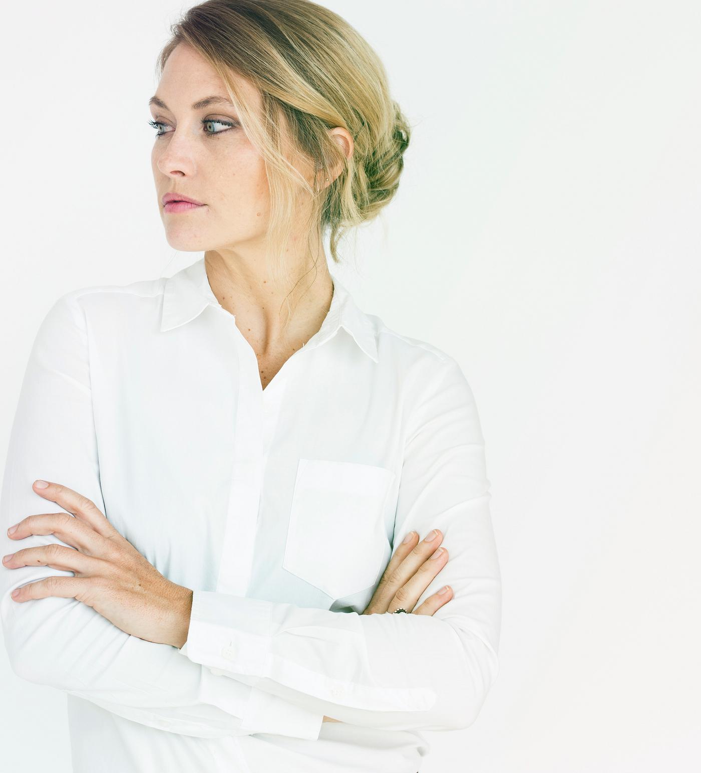 studio, expression, person, isolated on white, people, business, caucasian, woman, lifestyle, look, isolated, white, job,... studio, expression, person, isolated on white, people, business, caucasian, woman, lifestyle, look, isolated, white, job,...