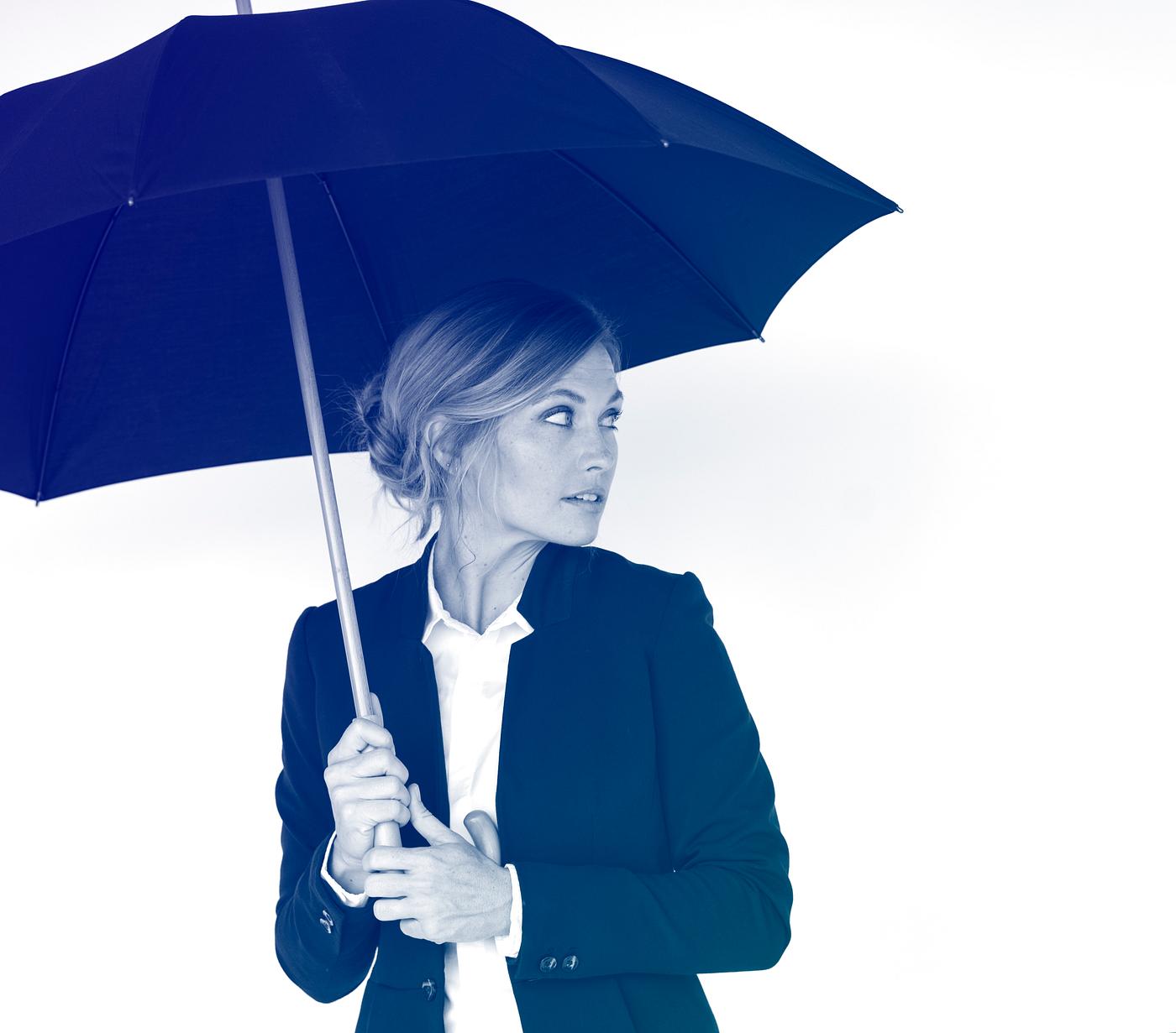 studio, expression, person, awareness, people, curious, woman, weather, alone, protection, isolated, hold, umbrella, white,... studio, expression, person, awareness, people, curious, woman, weather, alone, protection, isolated, hold, umbrella, white,...