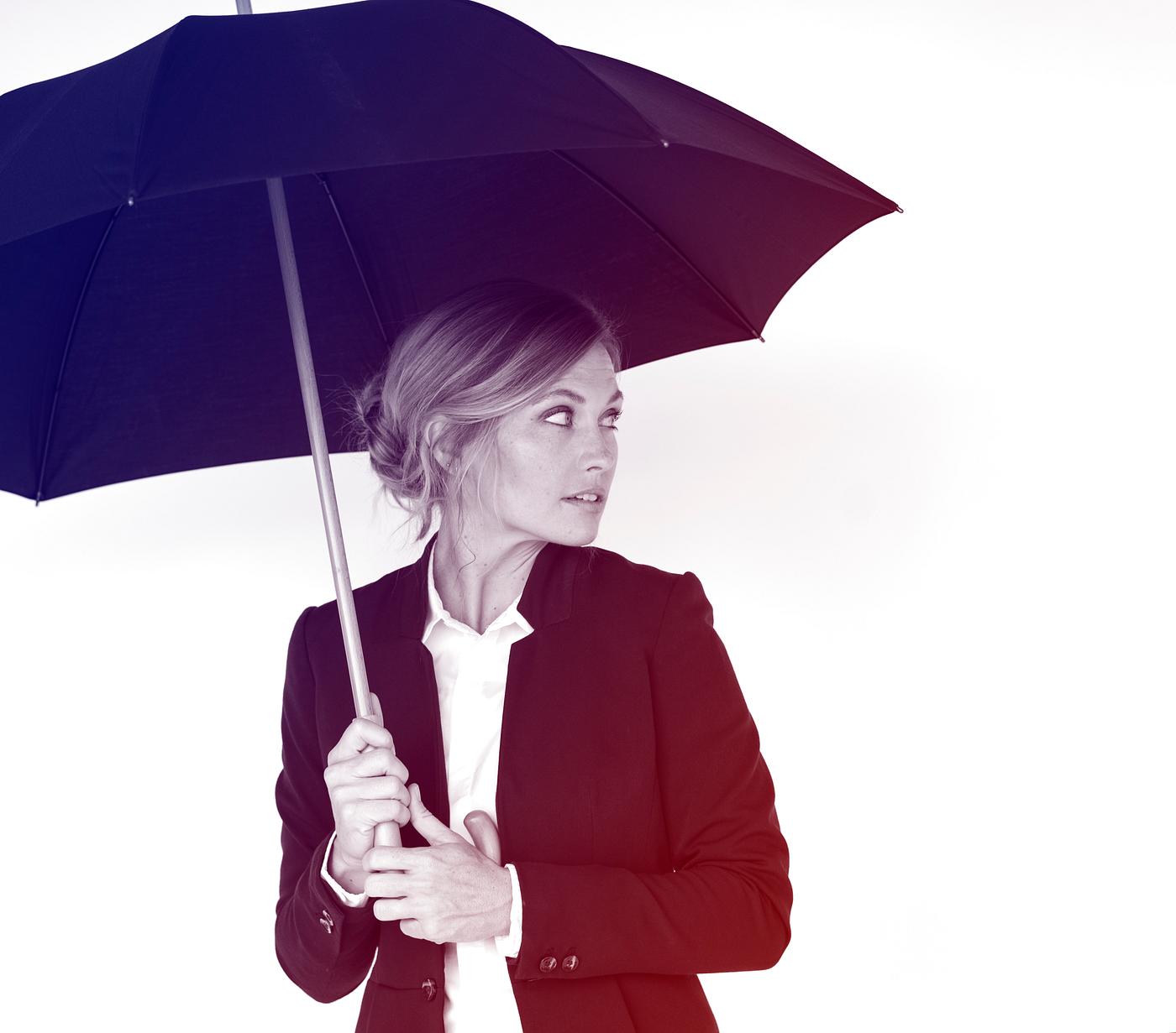 studio, expression, person, awareness, people, curious, woman, weather, alone, protection, isolated, hold, umbrella, white,... studio, expression, person, awareness, people, curious, woman, weather, alone, protection, isolated, hold, umbrella, white,...