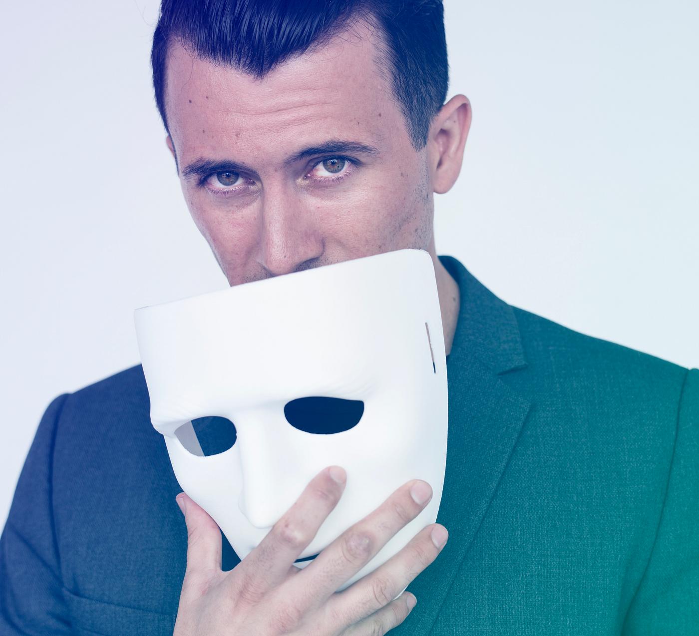 studio, expression, person, spy, masquerade, mask, people, caucasian, cover, hide, lifestyle, alone, isolated, mysterious,... studio, expression, person, spy, masquerade, mask, people, caucasian, cover, hide, lifestyle, alone, isolated, mysterious,...