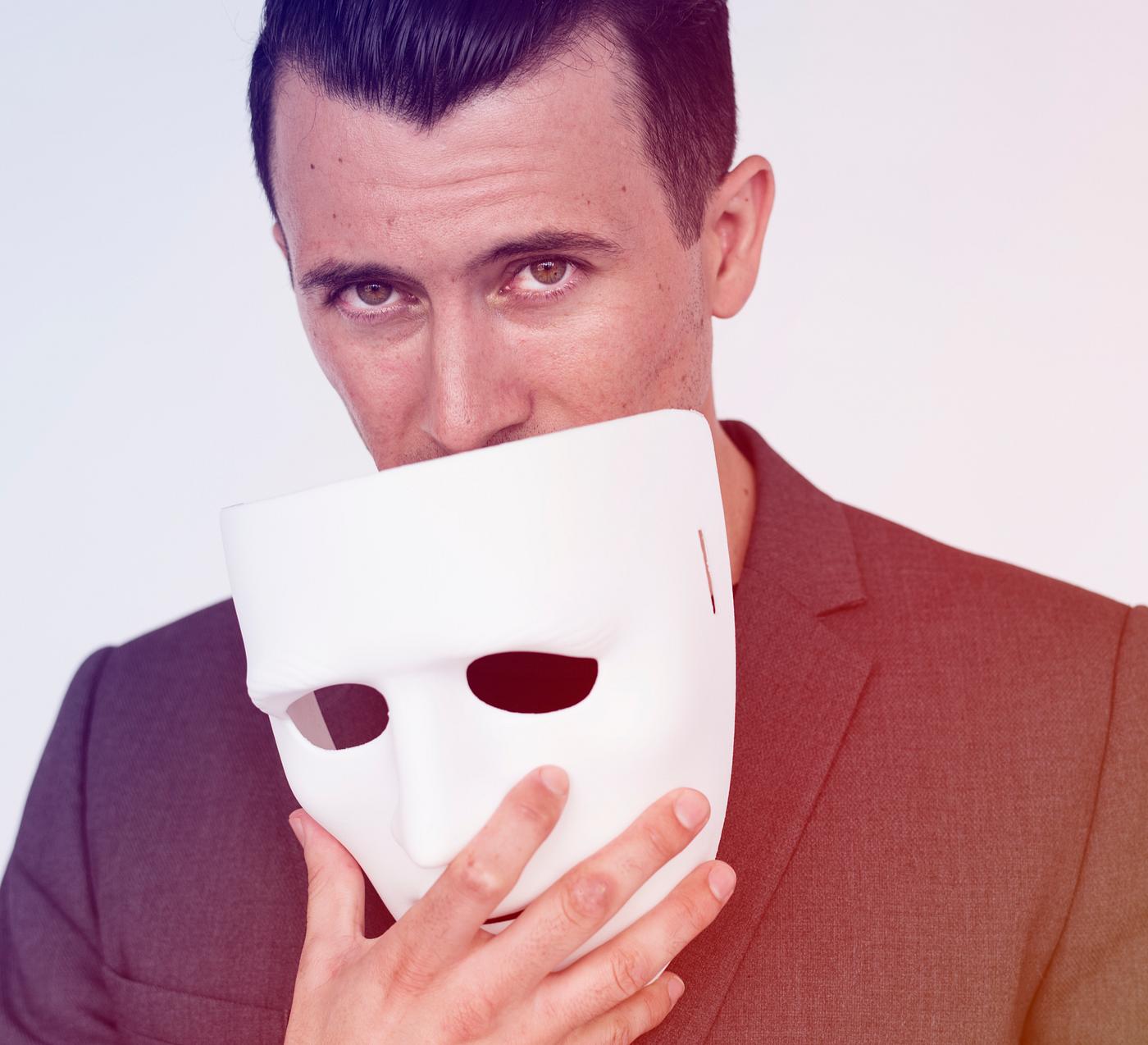 studio, expression, person, spy, masquerade, mask, people, caucasian, cover, hide, lifestyle, alone, isolated, mysterious,... studio, expression, person, spy, masquerade, mask, people, caucasian, cover, hide, lifestyle, alone, isolated, mysterious,...