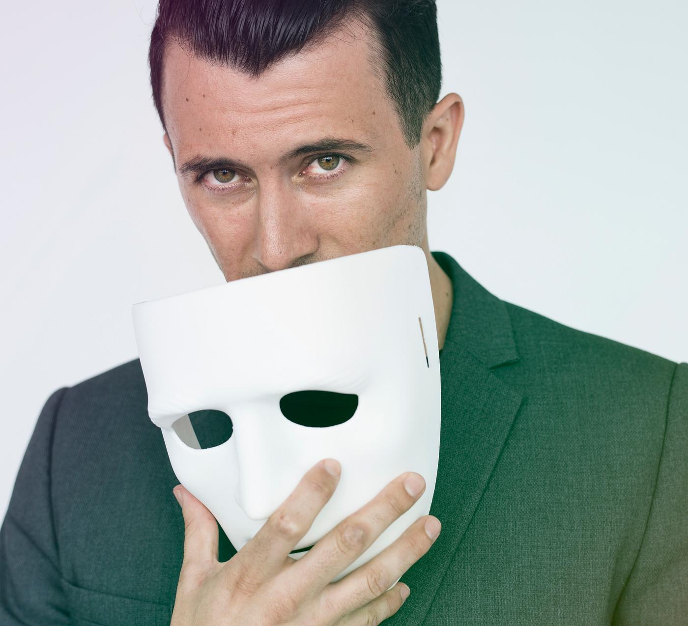studio, expression, person, spy, masquerade, mask, people, caucasian, cover, hide, lifestyle, alone, isolated, mysterious,... studio, expression, person, spy, masquerade, mask, people, caucasian, cover, hide, lifestyle, alone, isolated, mysterious,...