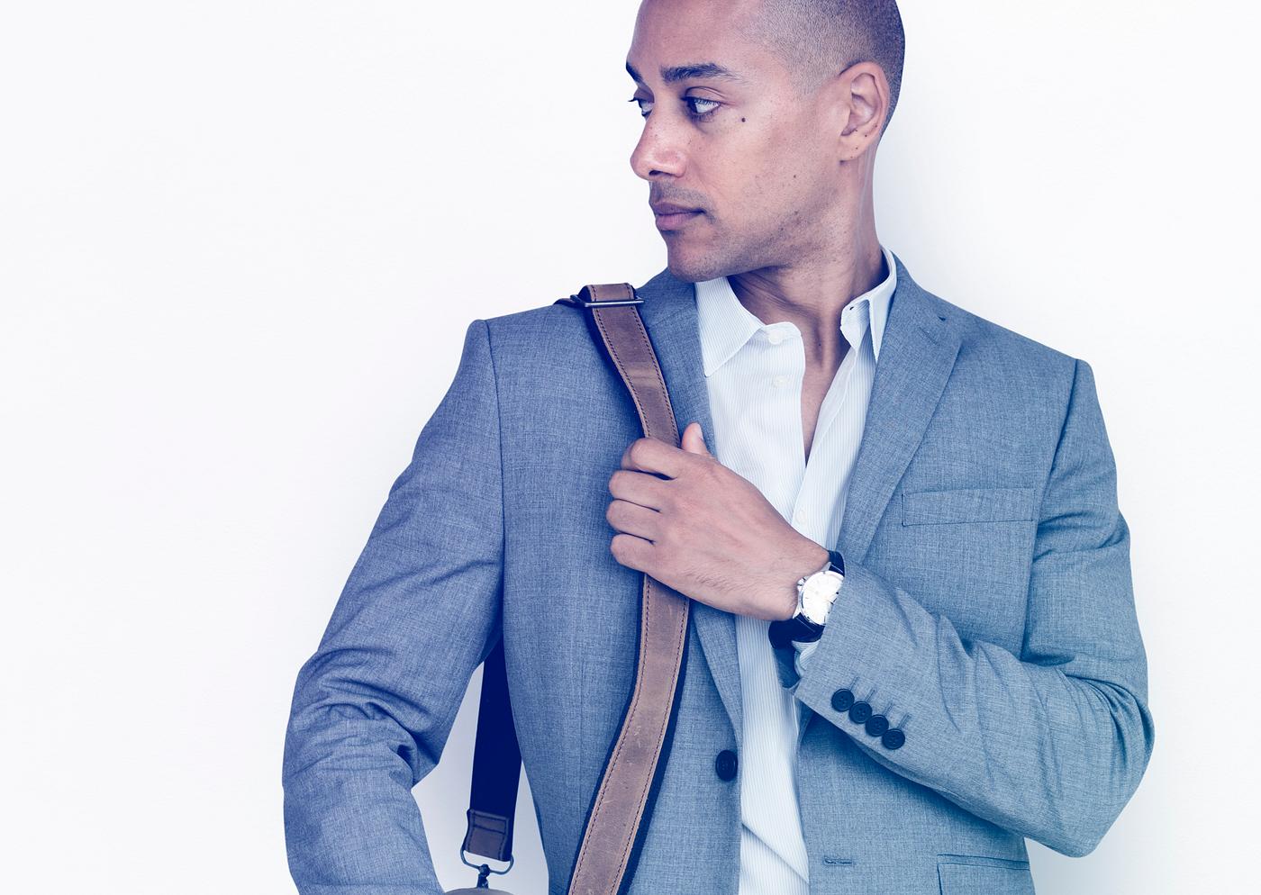 studio, expression, person, business wear, business dressing, people, formal dressing, business, positive, man, black,... studio, expression, person, business wear, business dressing, people, formal dressing, business, positive, man, black,...