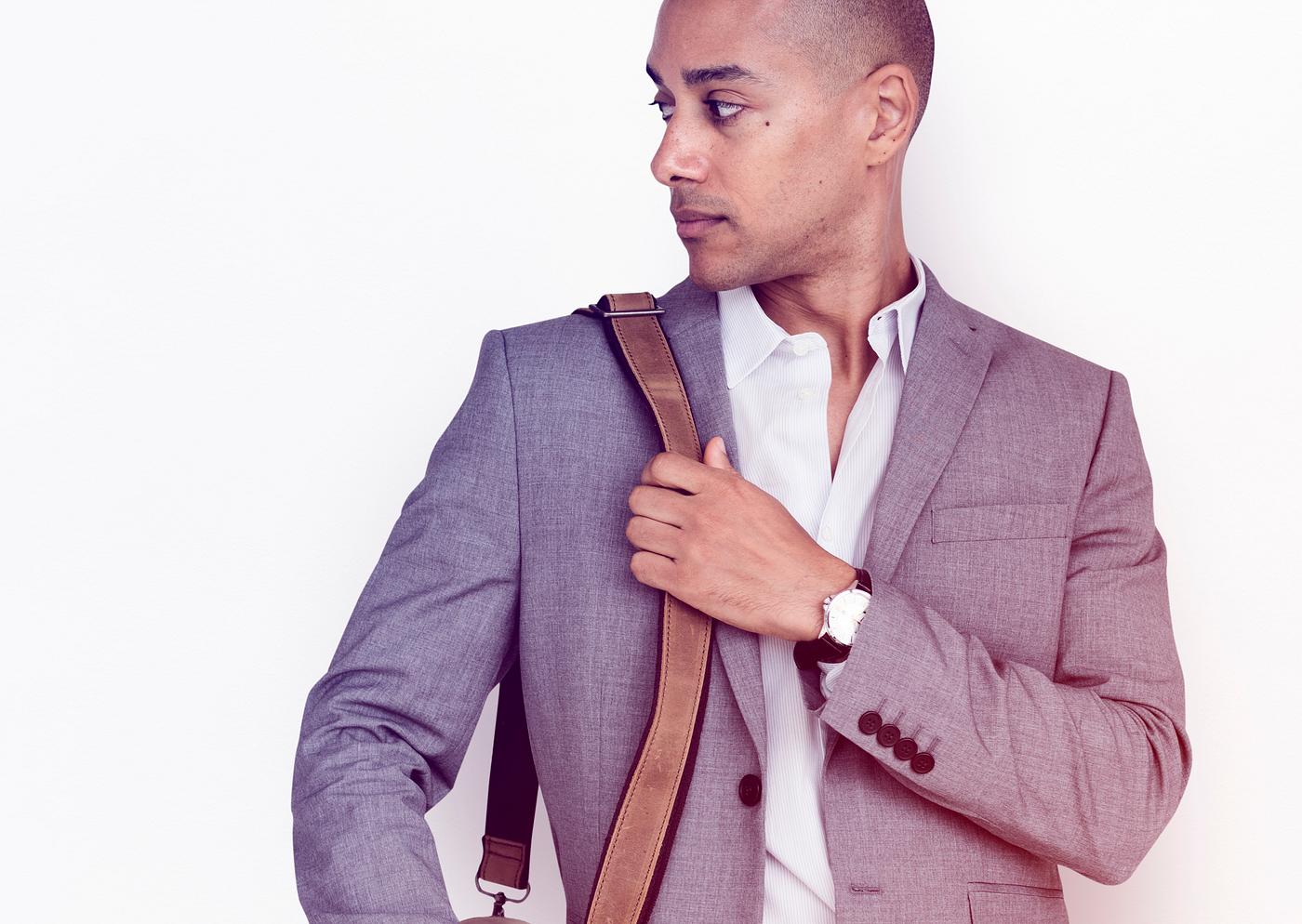 studio, expression, person, business wear, business dressing, people, formal dressing, business, positive, man, black,... studio, expression, person, business wear, business dressing, people, formal dressing, business, positive, man, black,...