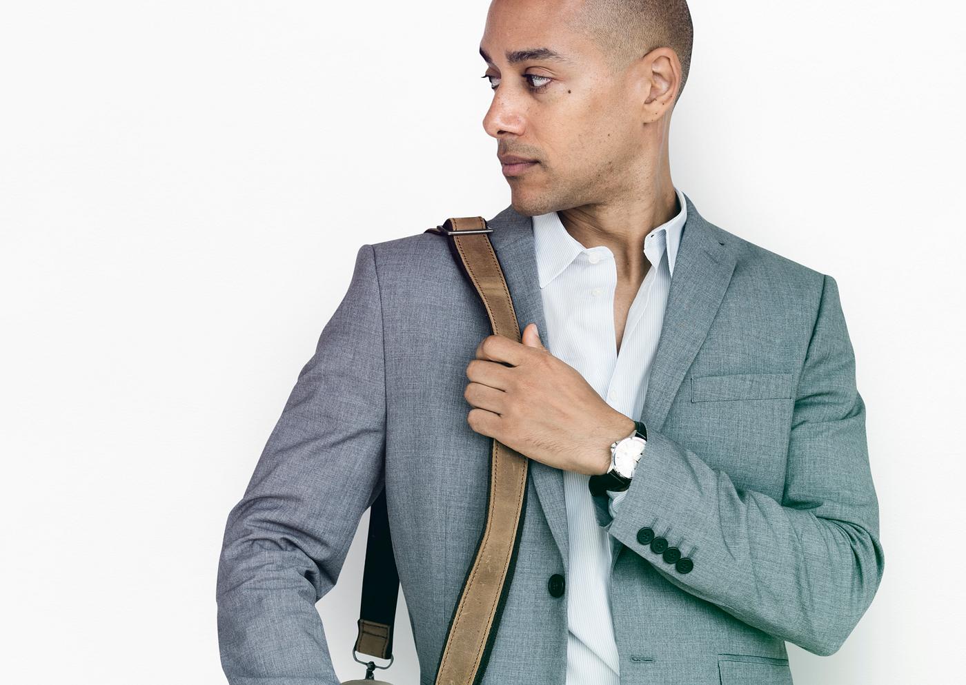 studio, expression, person, business wear, business dressing, people, formal dressing, business, positive, man, black,... studio, expression, person, business wear, business dressing, people, formal dressing, business, positive, man, black,...