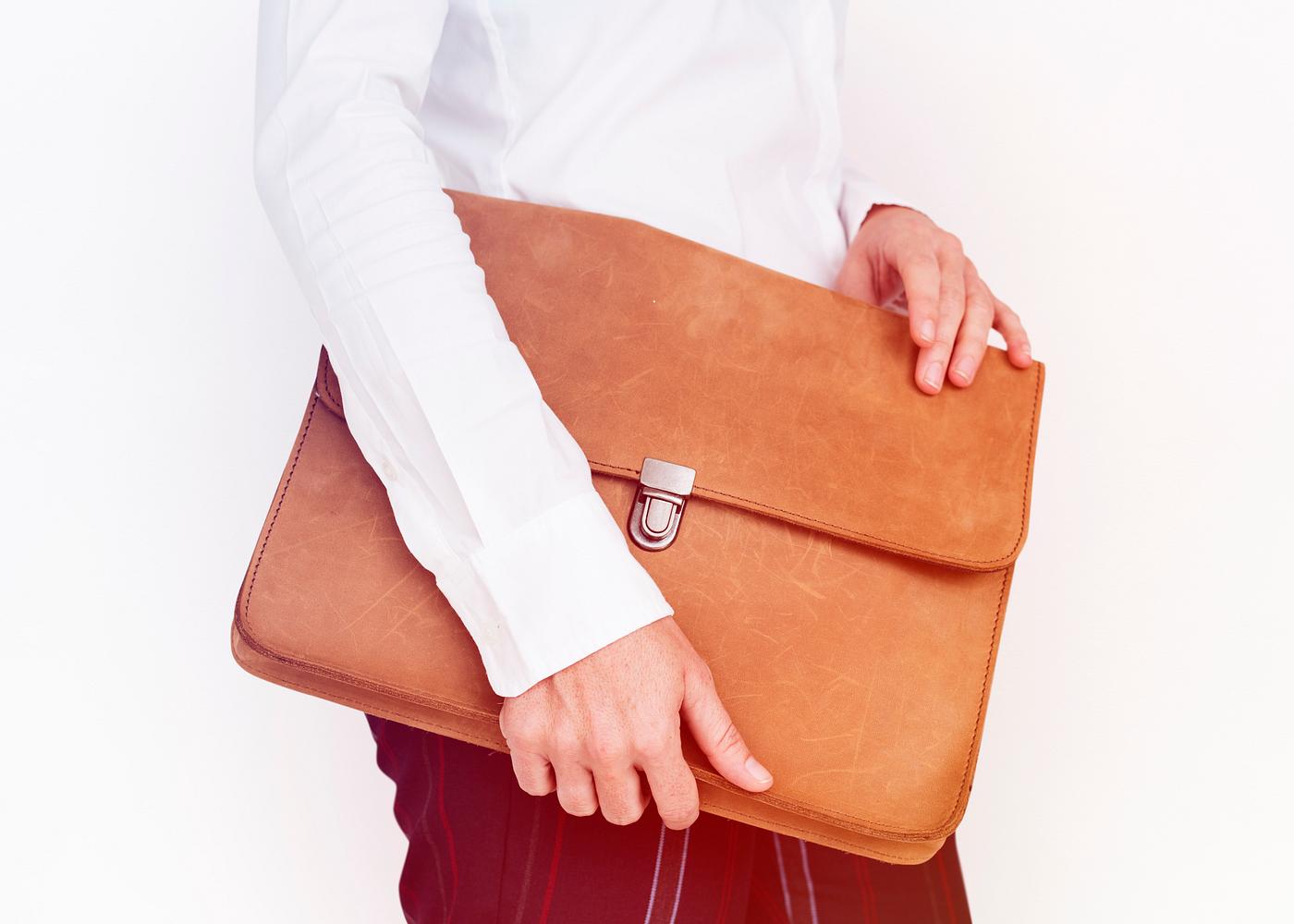 background, bag, brown bag, business, business wear, expression, filter, folder, folder bag, formal, formal wear, gradient,... background, bag, brown bag, business, business wear, expression, filter, folder, folder bag, formal, formal wear, gradient,...