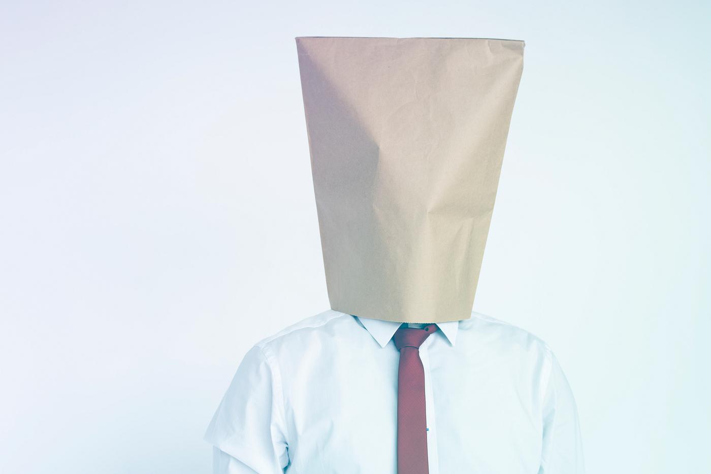 studio, expression, person, isolated on white, covering, mask, people, business, disguise, anonymous, businessman, man,... studio, expression, person, isolated on white, covering, mask, people, business, disguise, anonymous, businessman, man,...