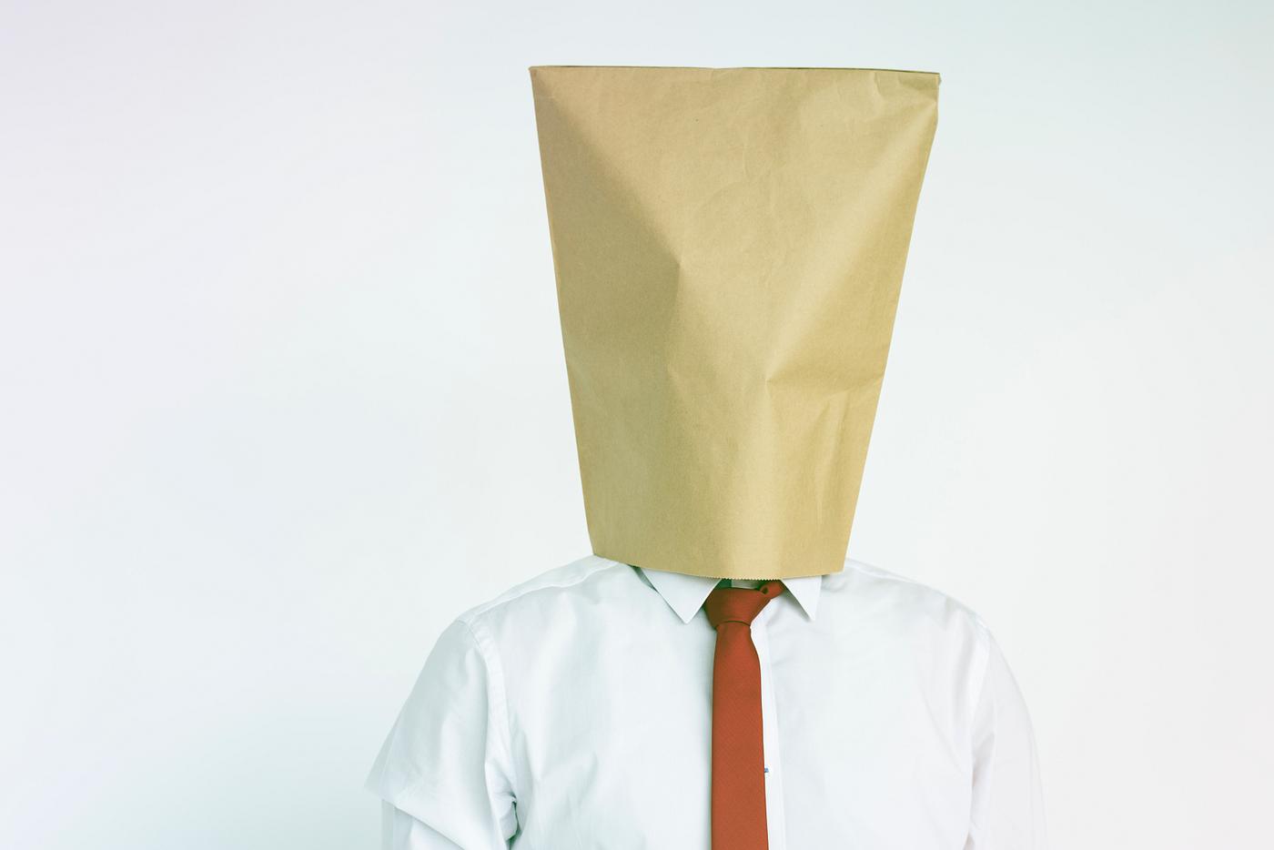 studio, expression, person, isolated on white, covering, mask, people, business, disguise, anonymous, businessman, man,... studio, expression, person, isolated on white, covering, mask, people, business, disguise, anonymous, businessman, man,...
