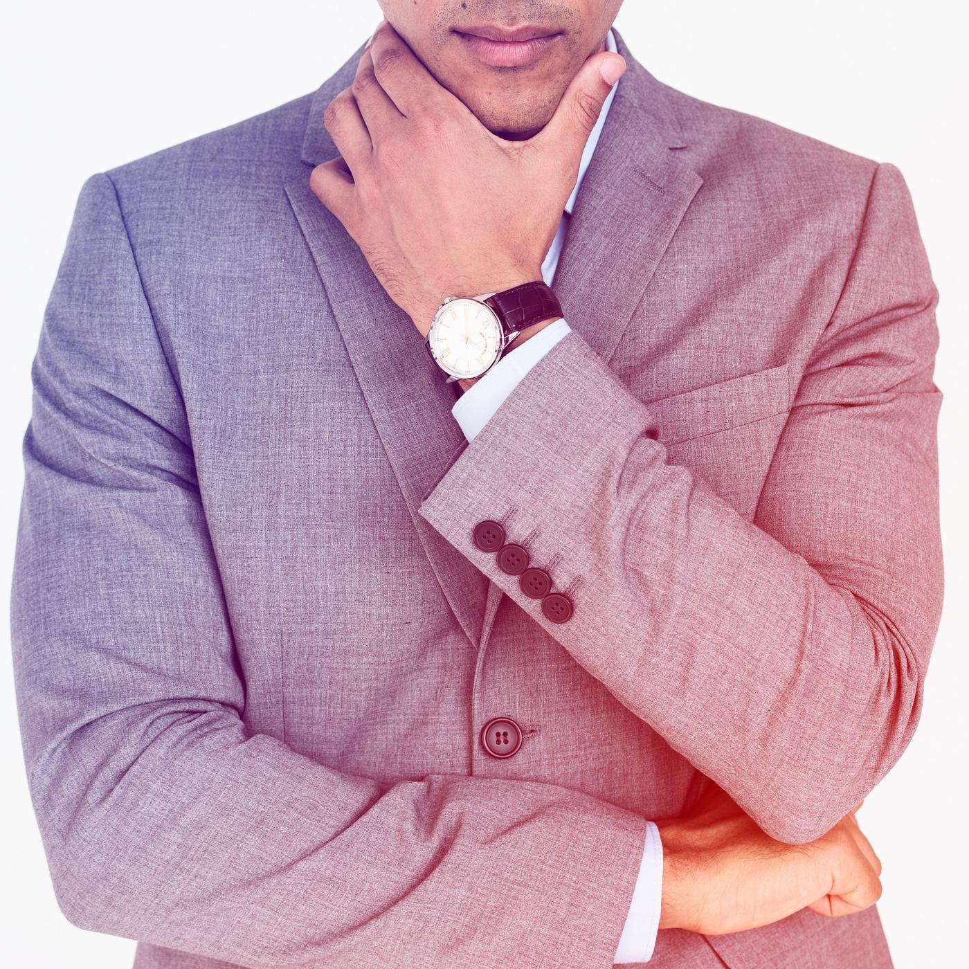 expression, studio, person, isolated on white, people, business, lifestyle, man, look, isolated, guy, male, white, job,... expression, studio, person, isolated on white, people, business, lifestyle, man, look, isolated, guy, male, white, job,...