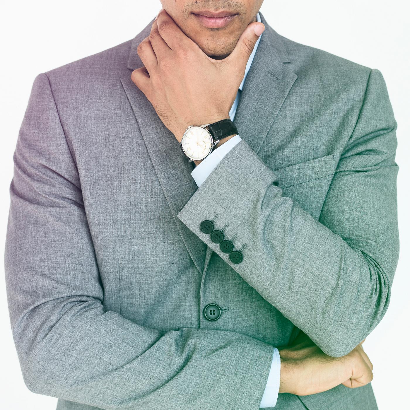 expression, studio, person, isolated on white, people, business, lifestyle, man, look, isolated, guy, male, white, job,... expression, studio, person, isolated on white, people, business, lifestyle, man, look, isolated, guy, male, white, job,...