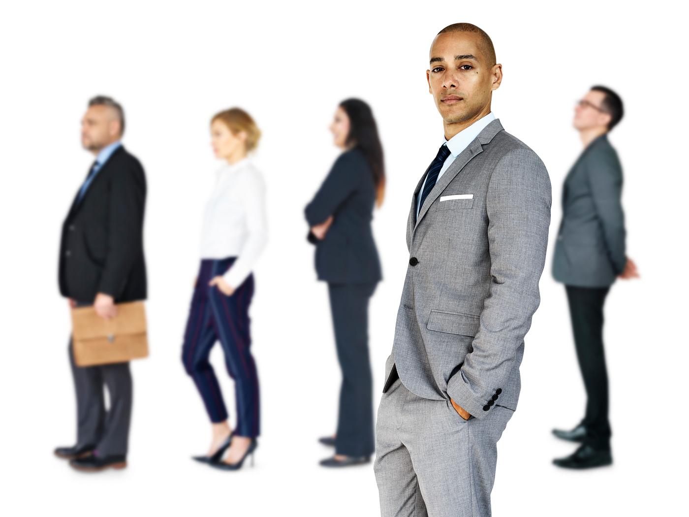 adult, african descent, business, businessman, businessmen, businesswoman, businesswomen, career, caucasian, cheerful,... adult, african descent, business, businessman, businessmen, businesswoman, businesswomen, career, caucasian, cheerful,...