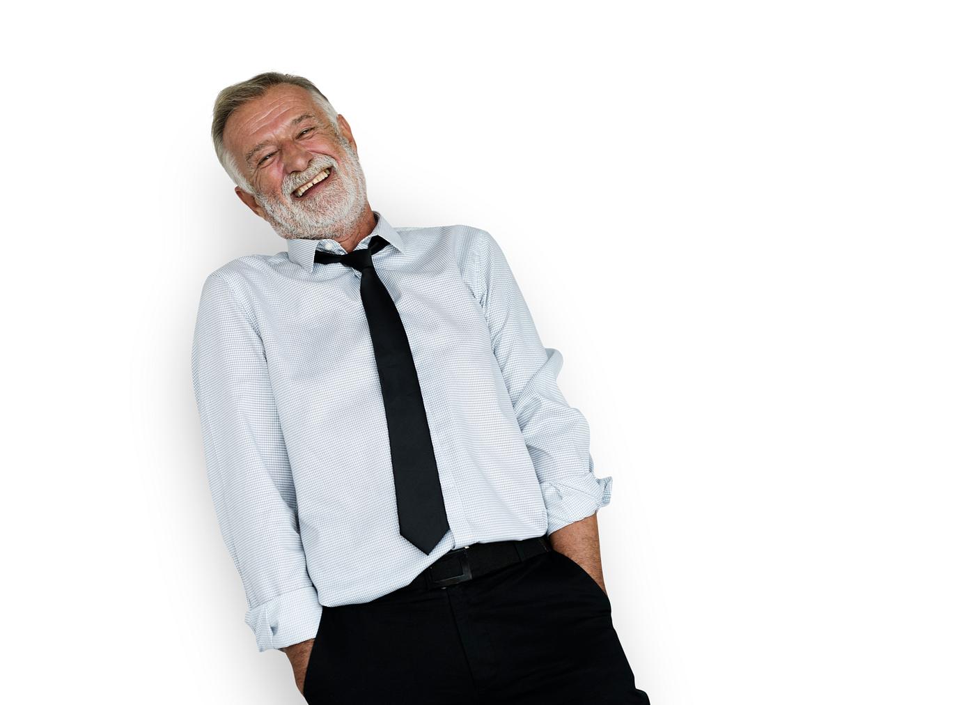 expression, studio, old, person, business wear, people, business, caucasian, happy, brainstorm, smile, cheerful, smiling,... expression, studio, old, person, business wear, people, business, caucasian, happy, brainstorm, smile, cheerful, smiling,...