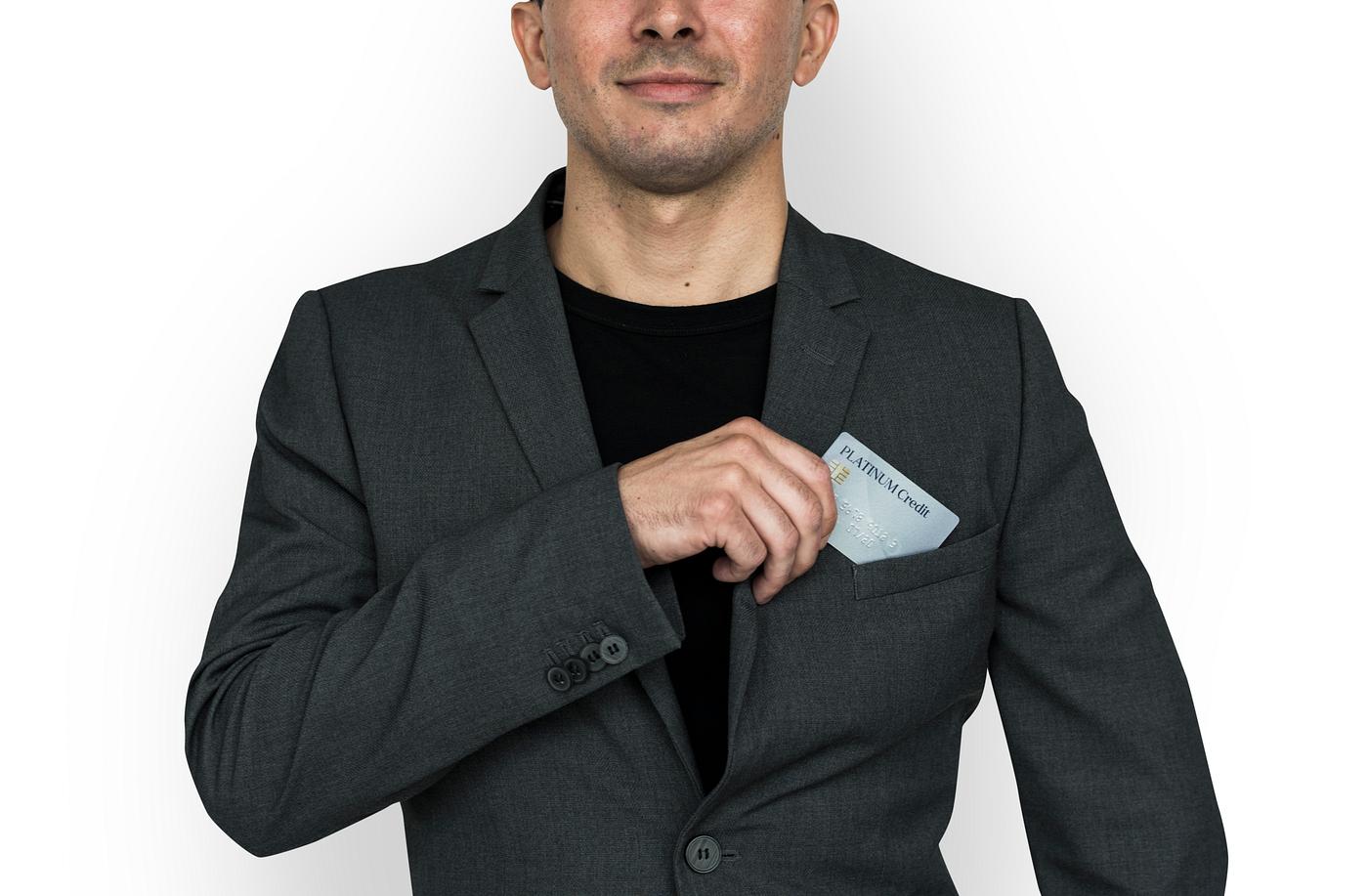 studio, expression, person, business wear, formal dressing, people, business, caucasian, card, smile, credit, smiling, man,... studio, expression, person, business wear, formal dressing, people, business, caucasian, card, smile, credit, smiling, man,...
